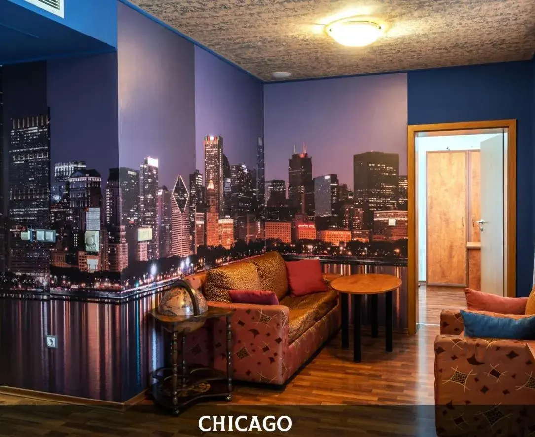 Diplomat Plaza Hotel & Resort Diplomat Plaza Hotel & Resort