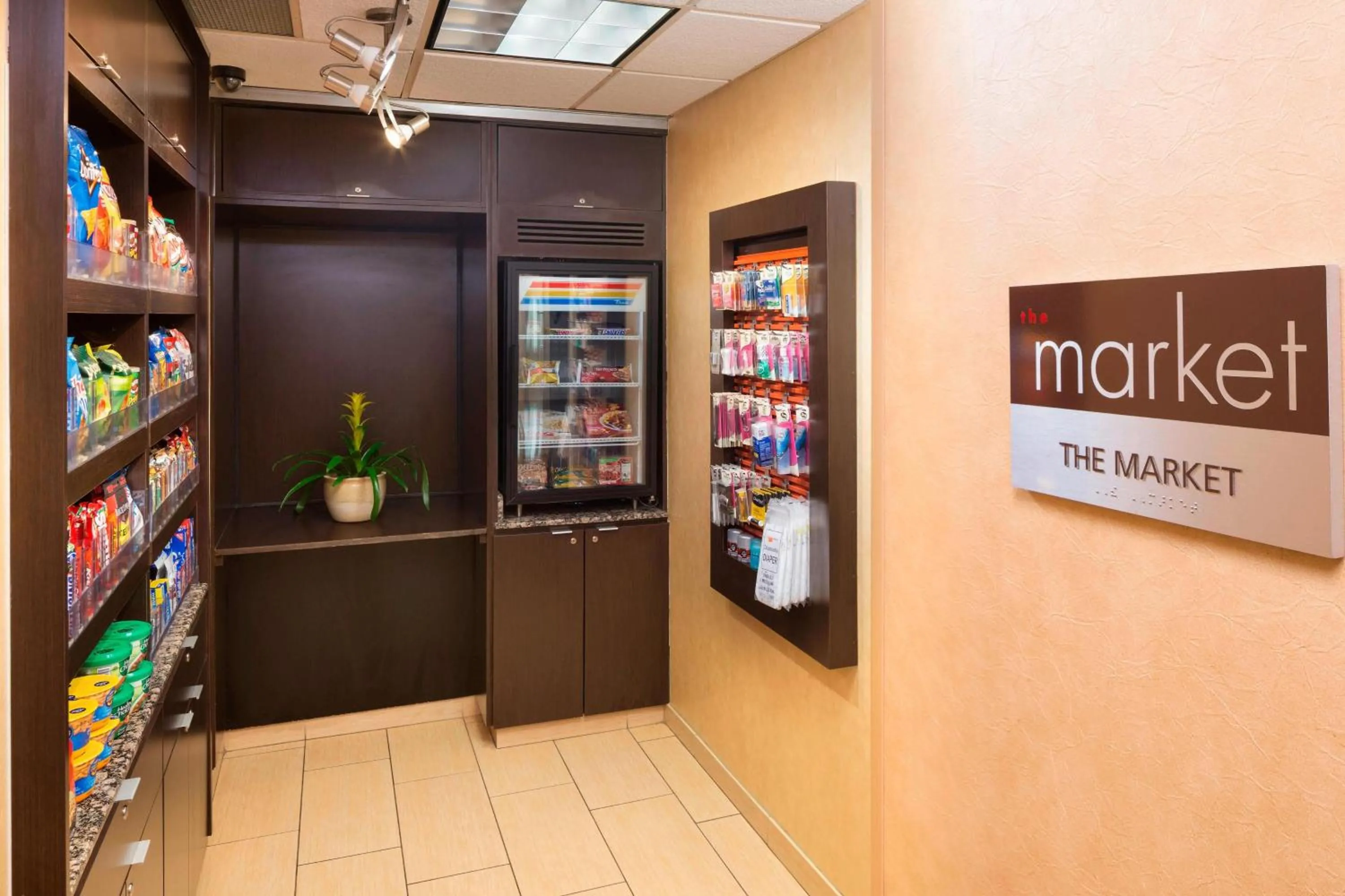 Other in Residence Inn by Marriott Minneapolis Edina