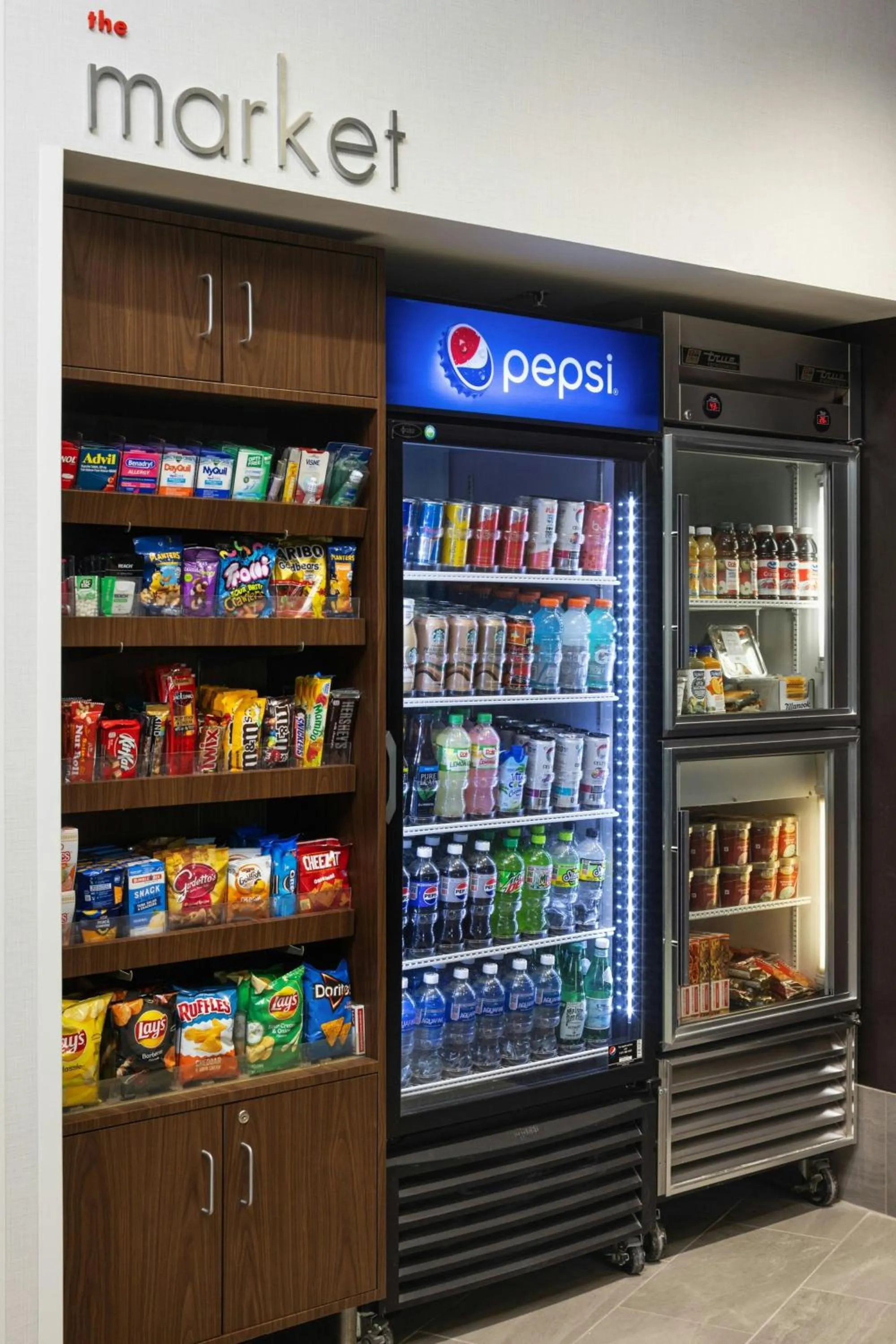 Other in Courtyard Minneapolis Maple Grove Arbor Lakes