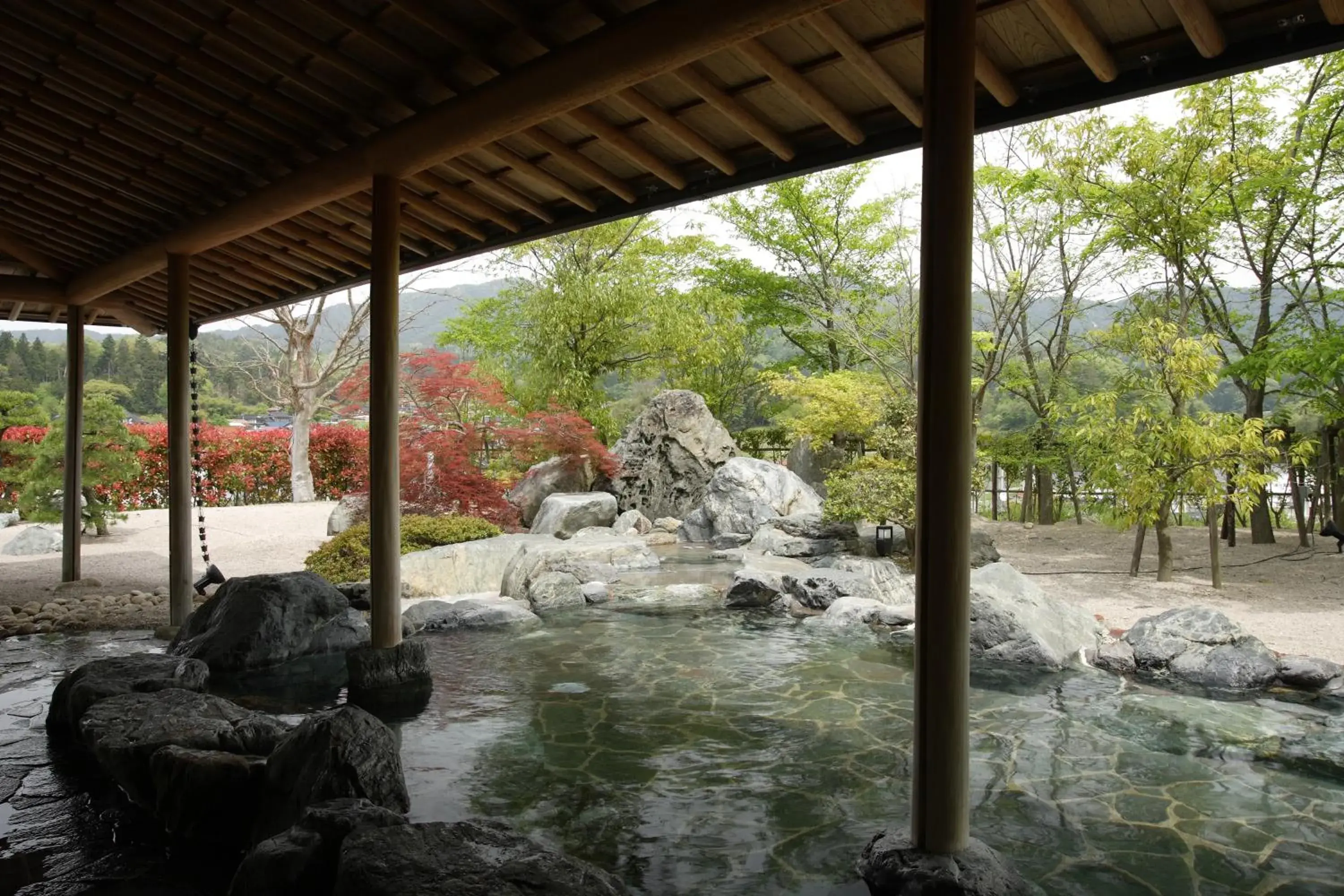 Tamamine Sanso Tamamine Sanso