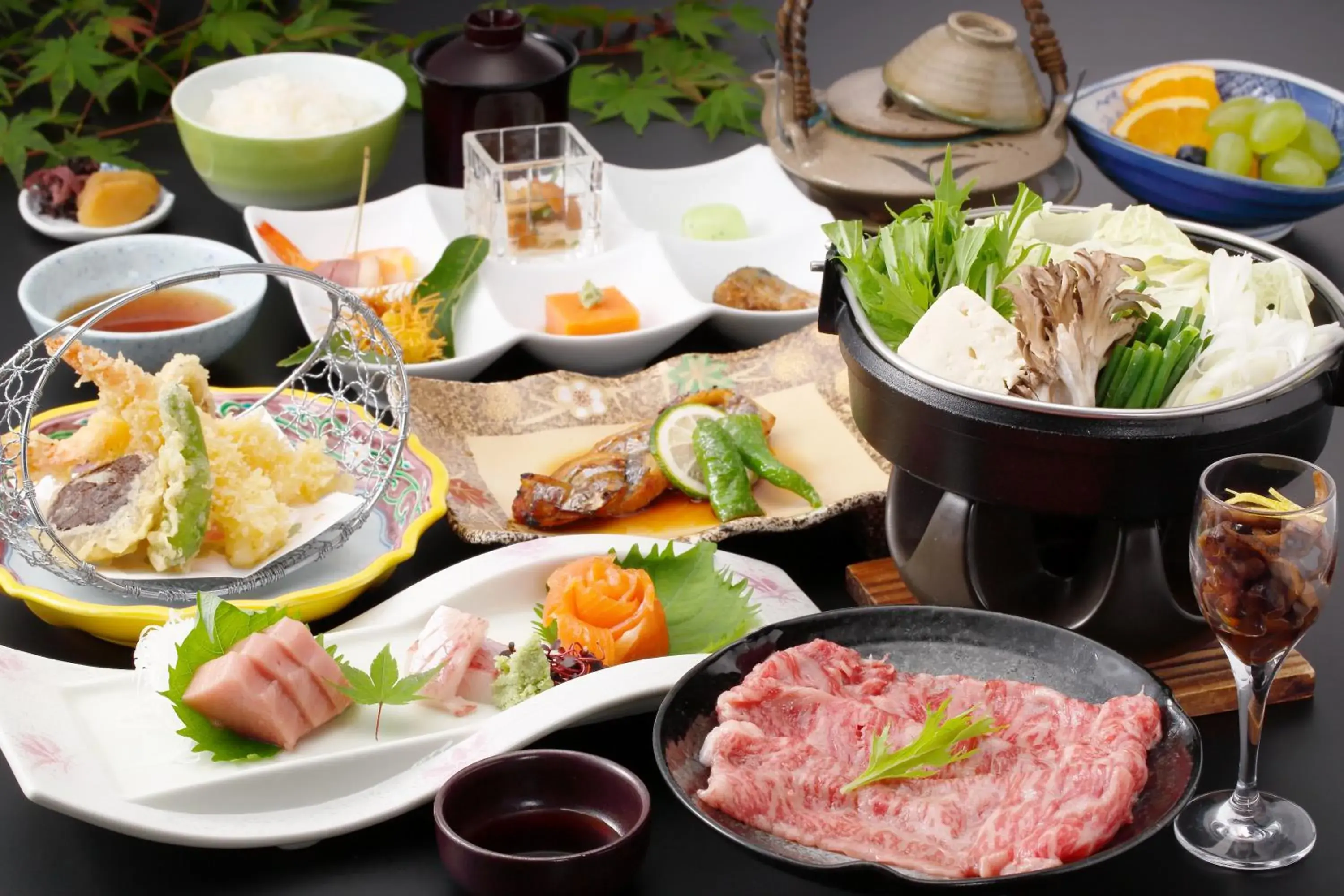 Tamamine Sanso Tamamine Sanso