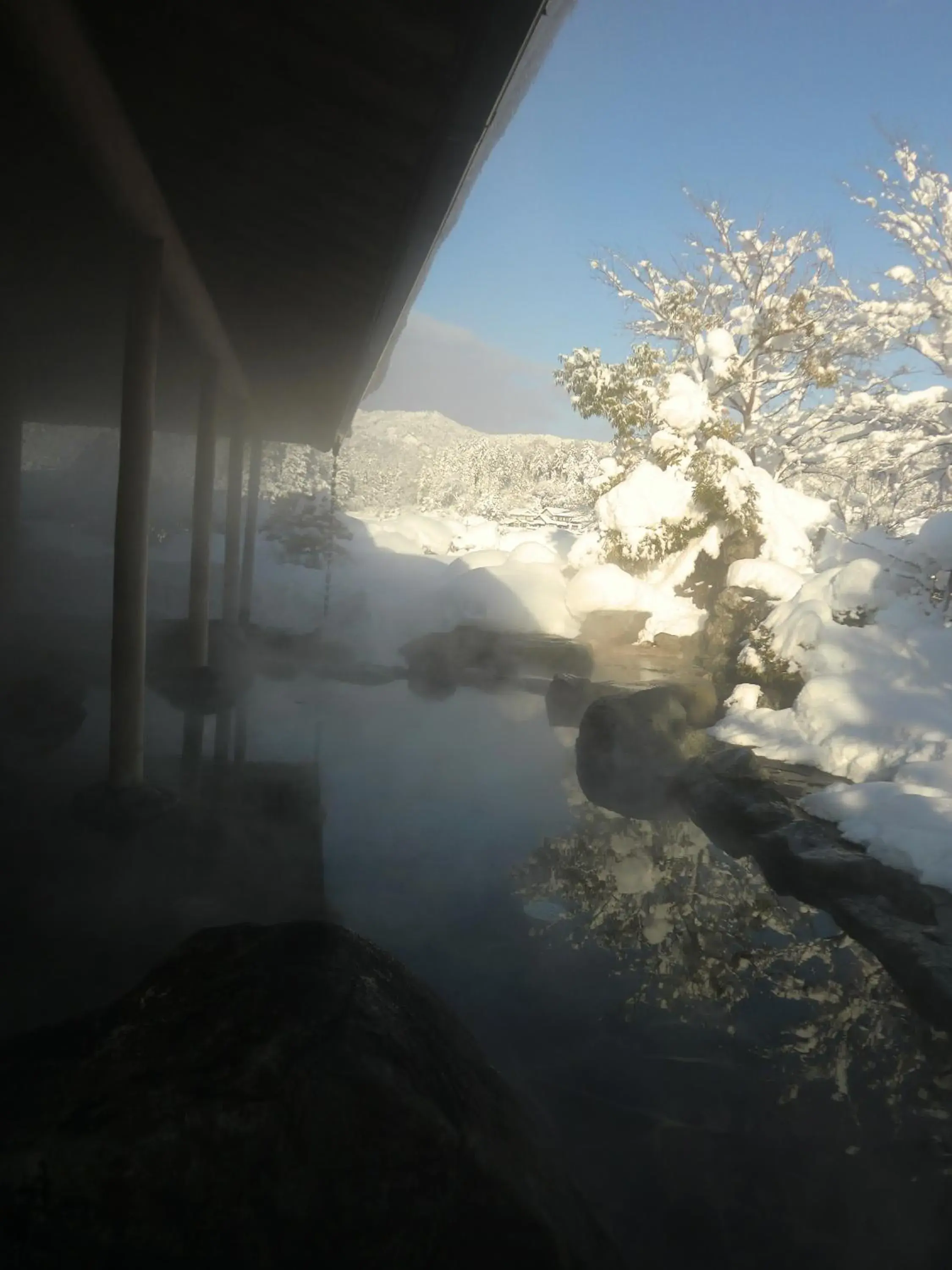 Tamamine Sanso Tamamine Sanso