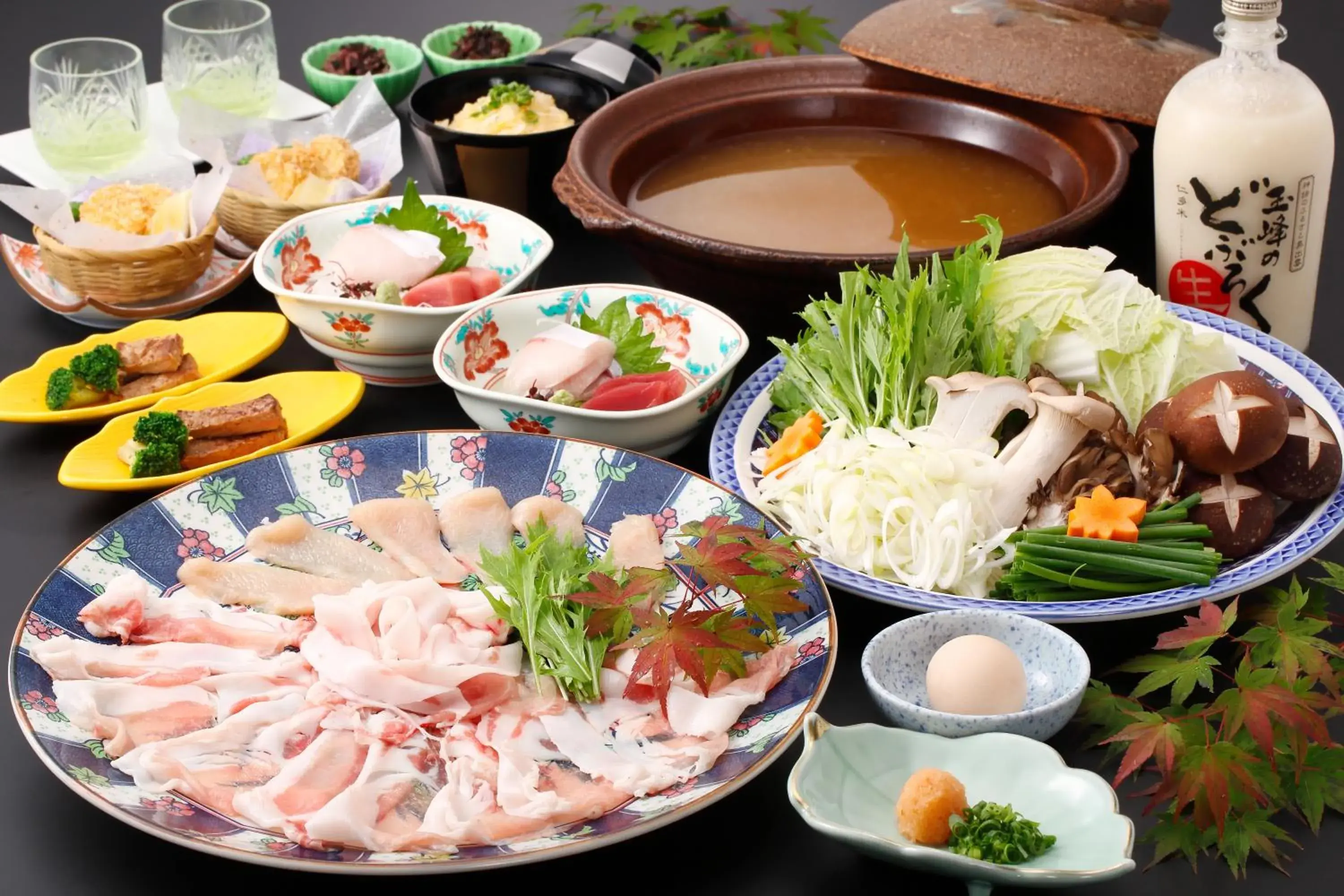 Tamamine Sanso Tamamine Sanso