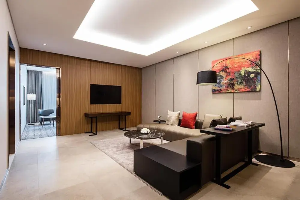 Ramada by Wyndham Seoul Sindorim Ramada by Wyndham Seoul Sindorim