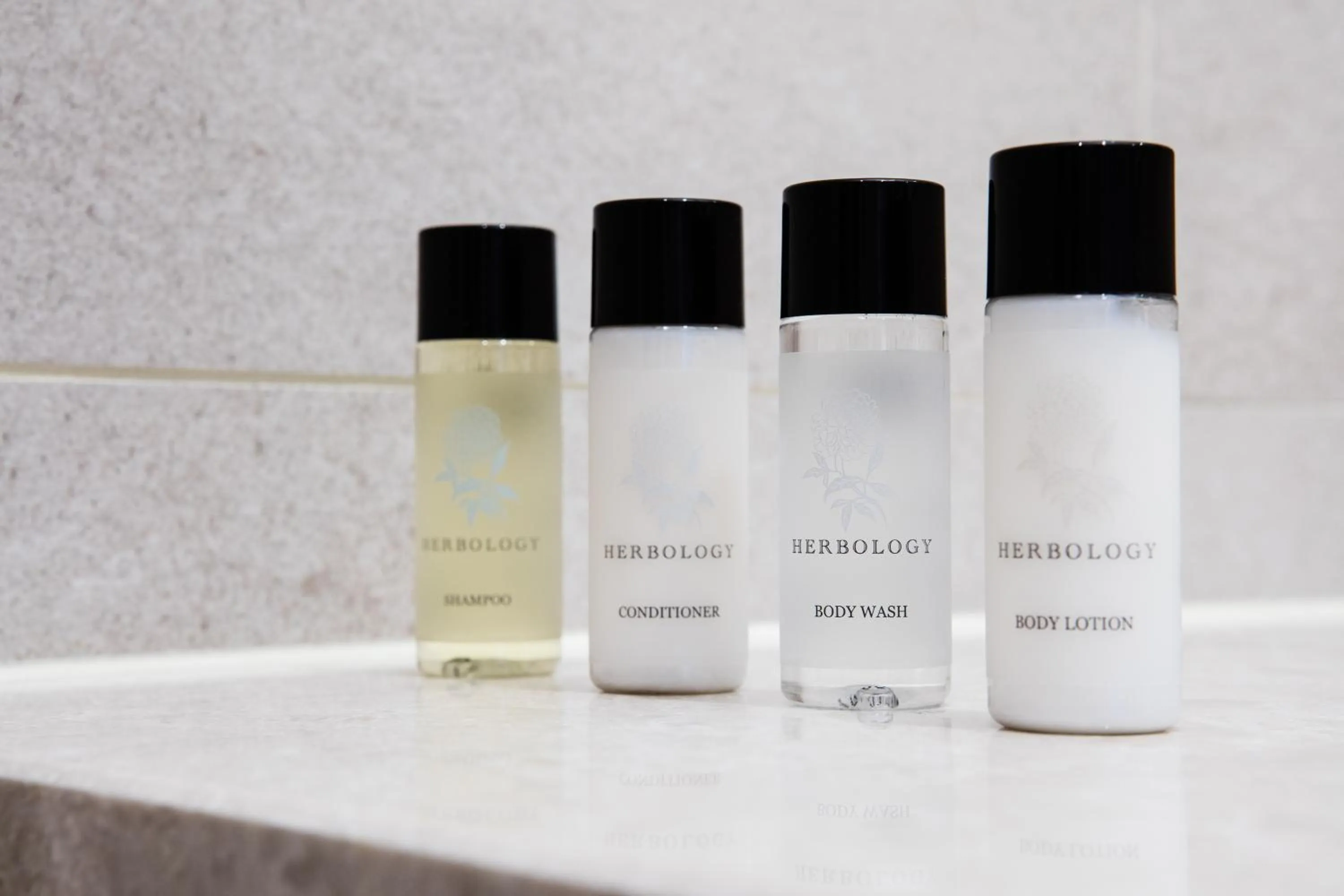 Other in Ramada by Wyndham Seoul Sindorim