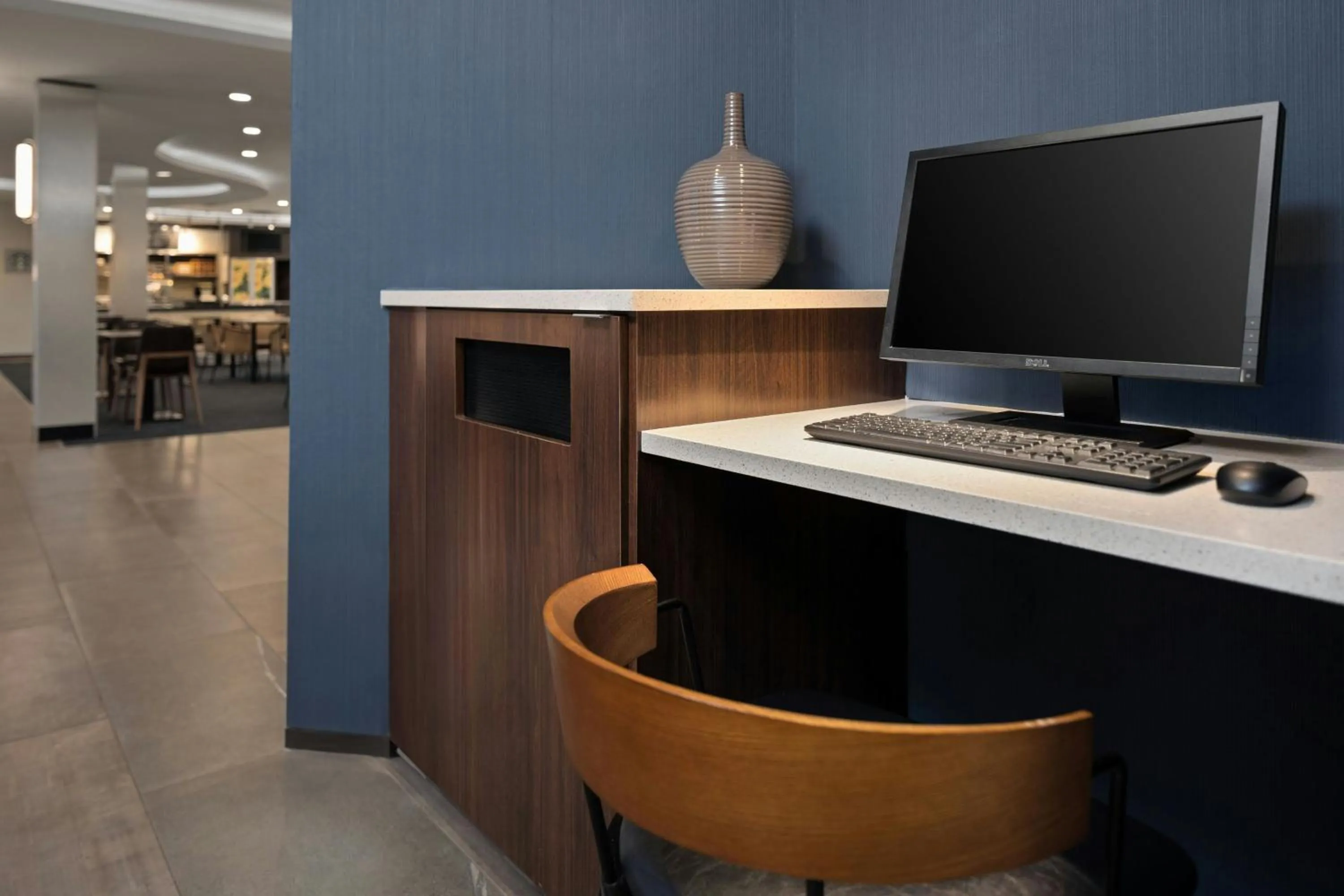 Other in Courtyard Minneapolis St. Paul/Roseville