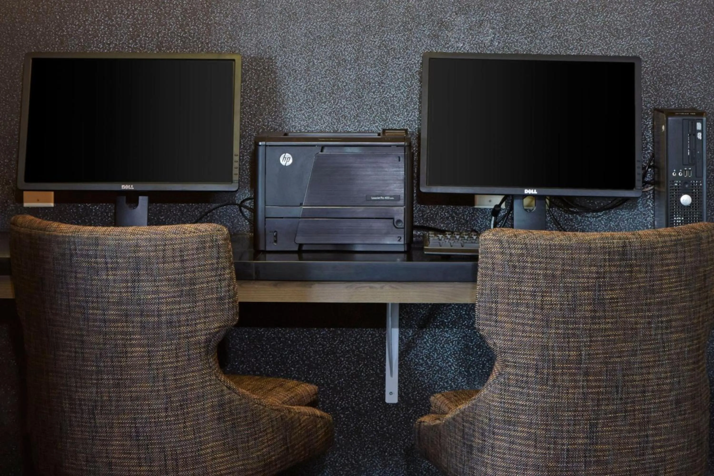 Other in Residence Inn Minneapolis St. Paul/Roseville