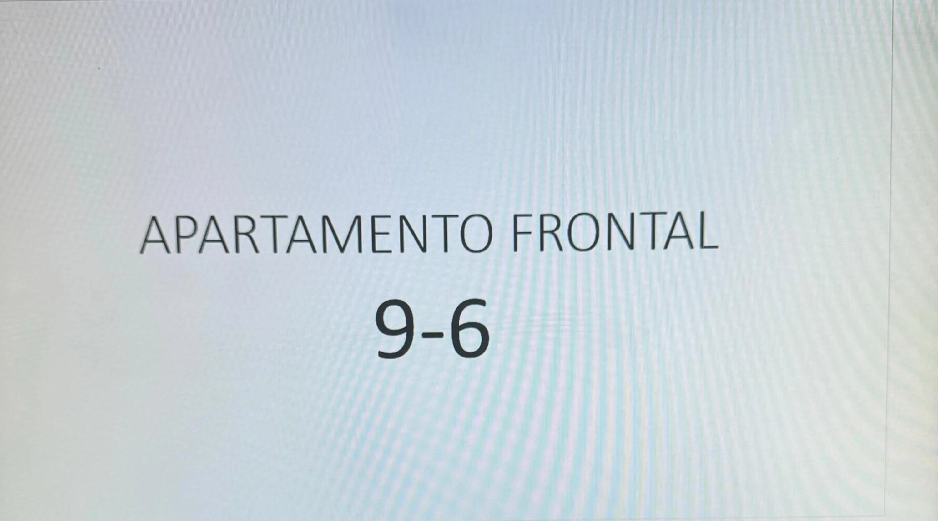 Apartamentos Mediterraneo