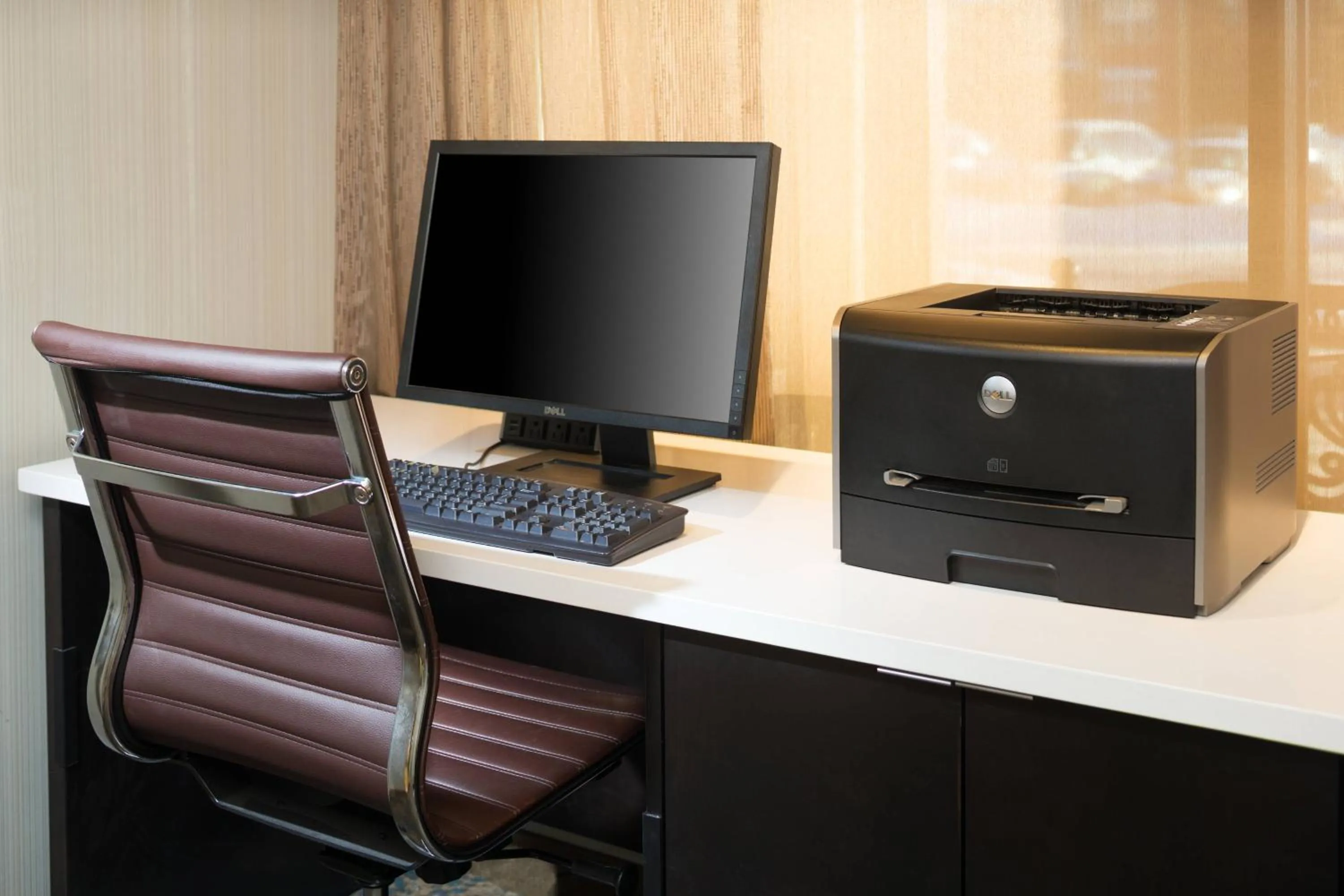 Other in SpringHill Suites Minneapolis West St. Louis Park