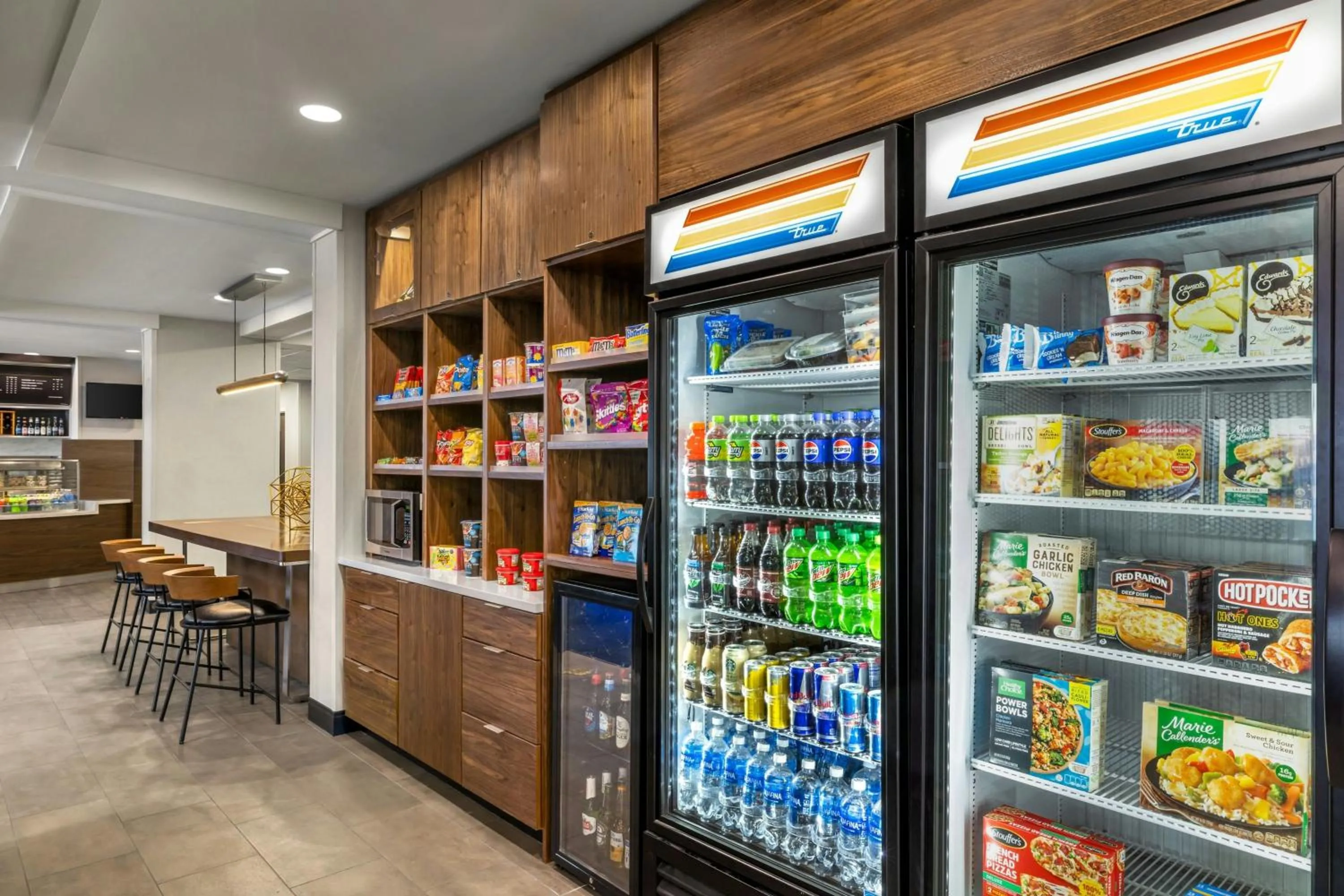 Other in Courtyard by Marriott Kokomo