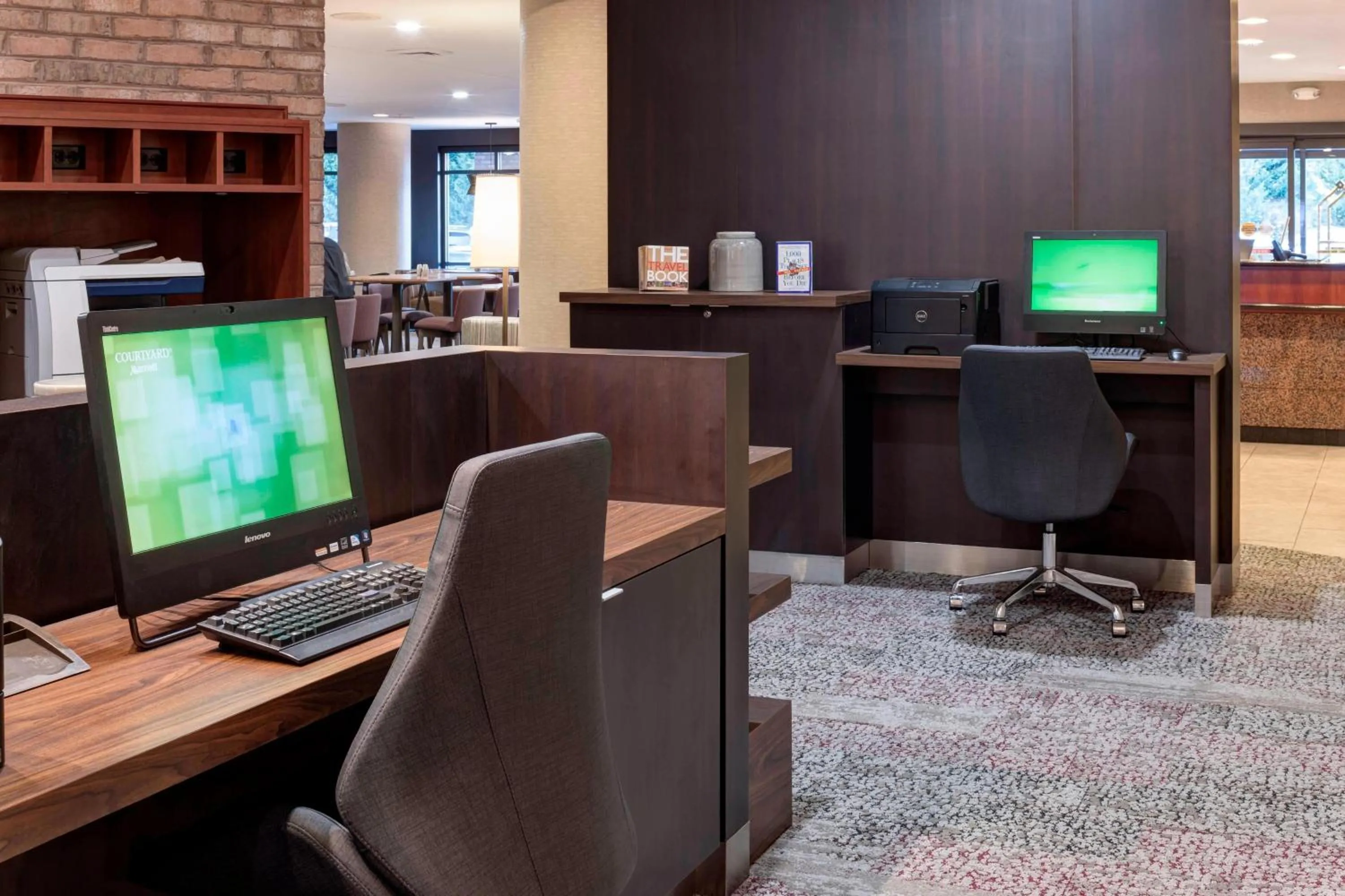 Other in Courtyard Suffolk Chesapeake