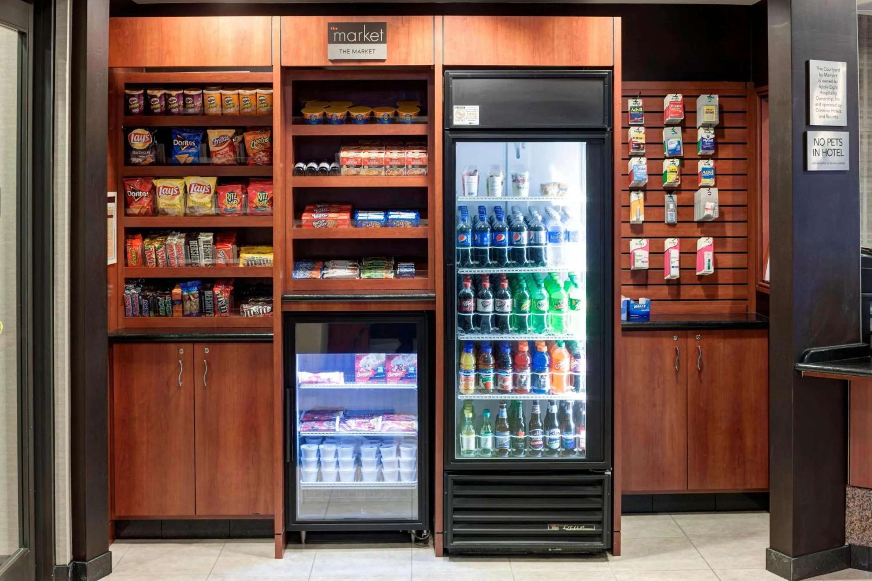 Other in Courtyard Suffolk Chesapeake