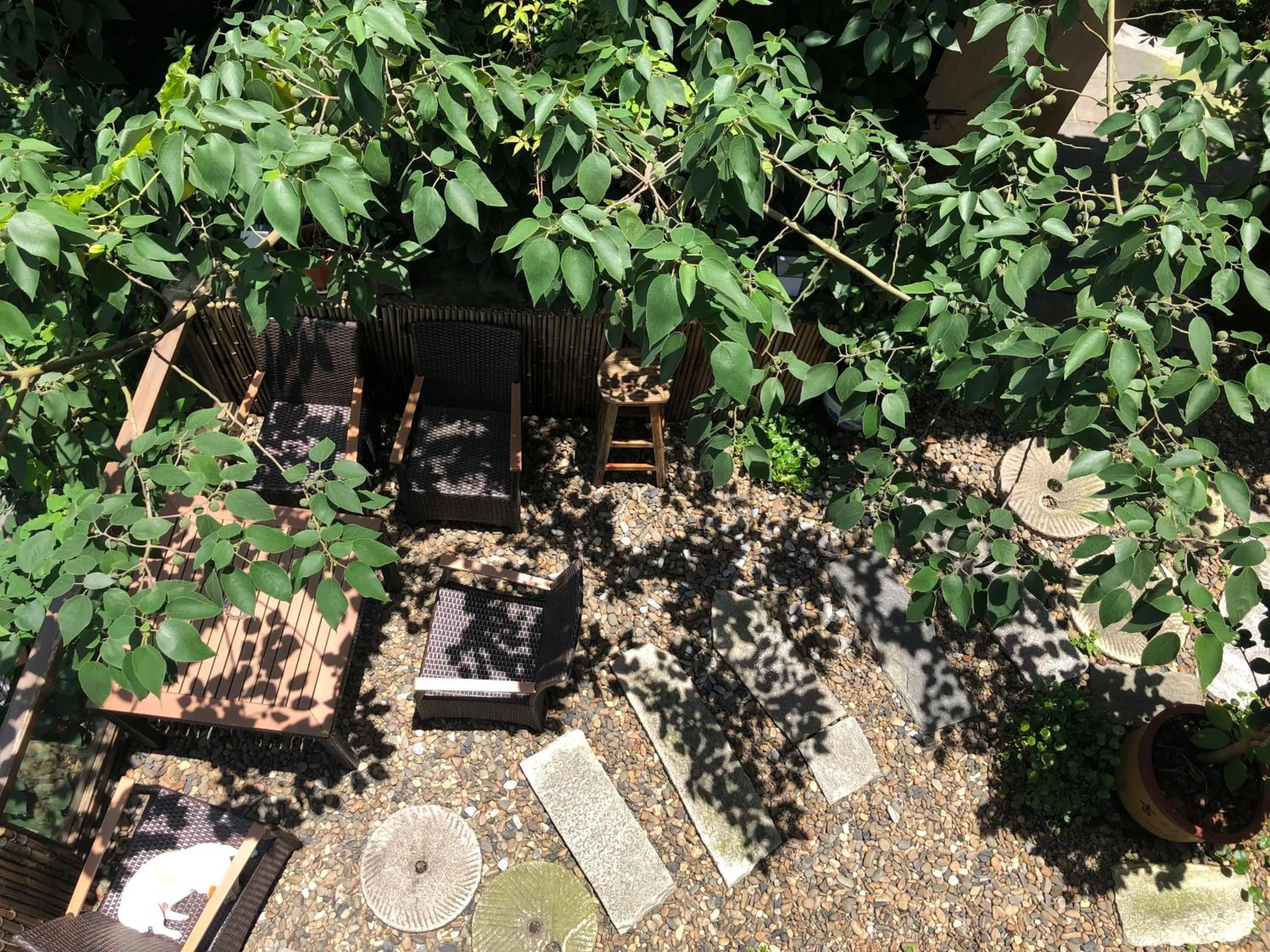 Wang Jiang Reclusive Boutique Inn