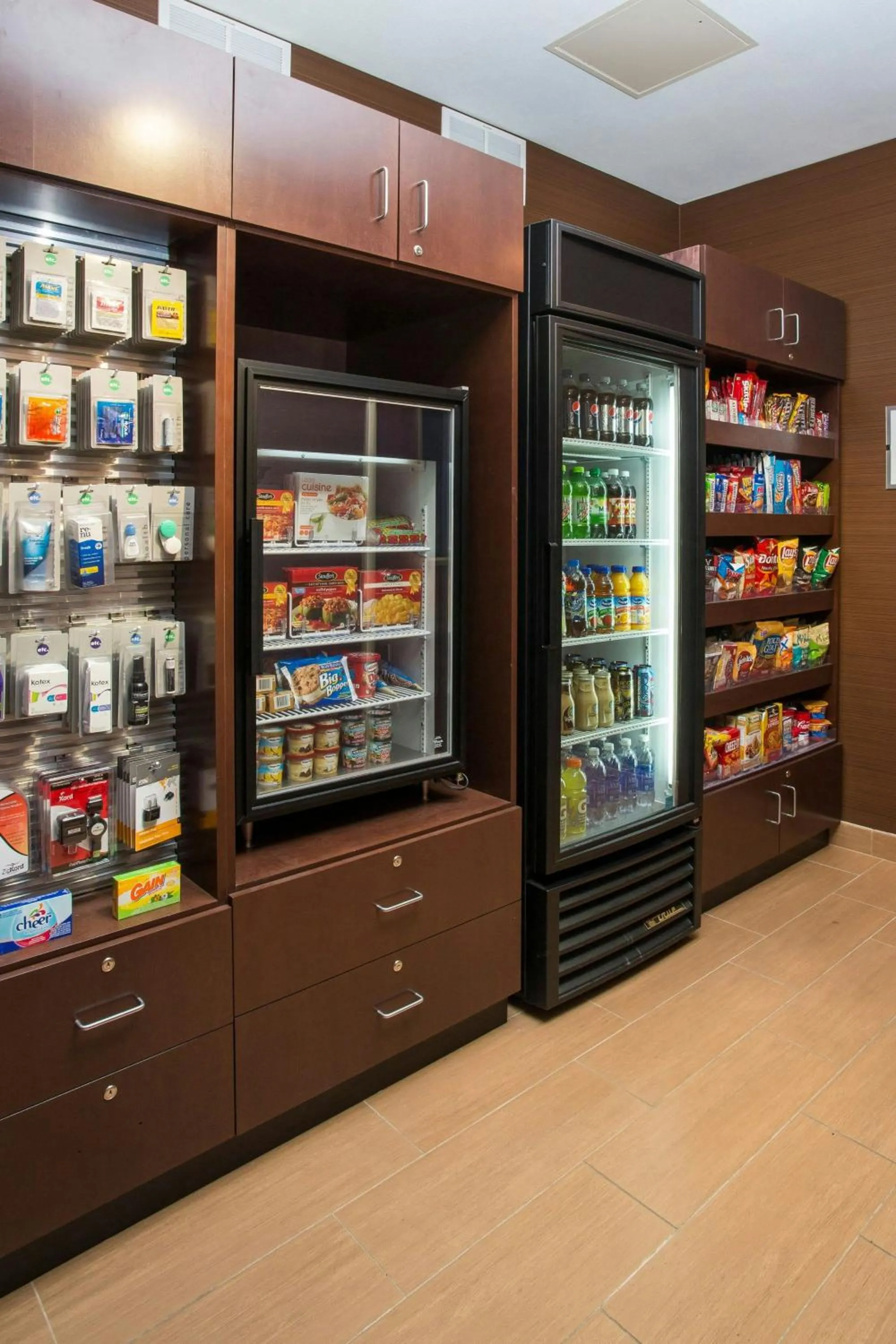 Other in Fairfield Inn & Suites Oshkosh