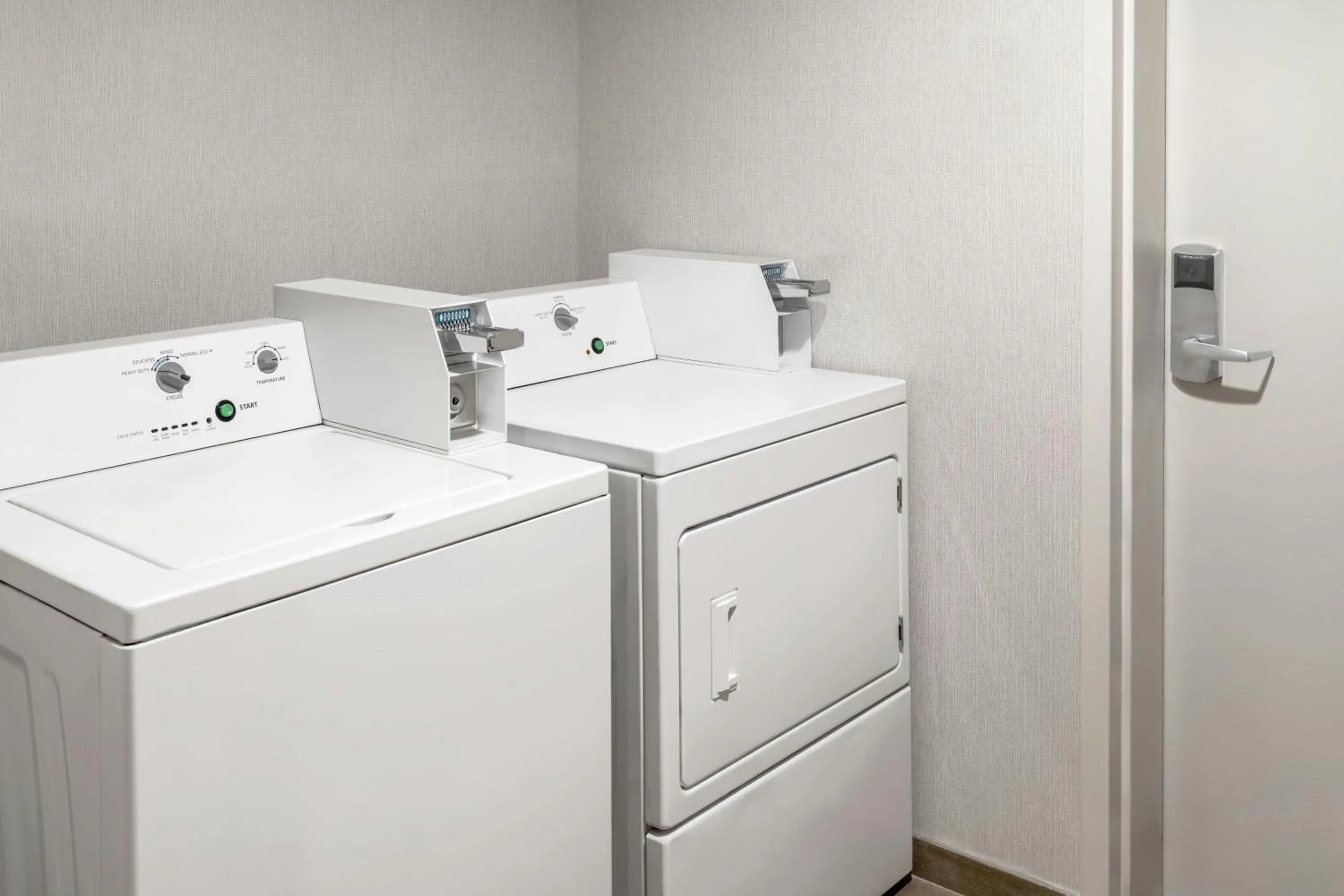 Other in Fairfield Inn Owensboro