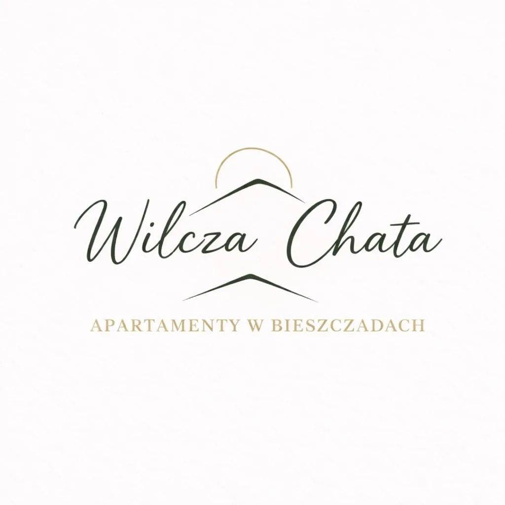 Wilcza Chata