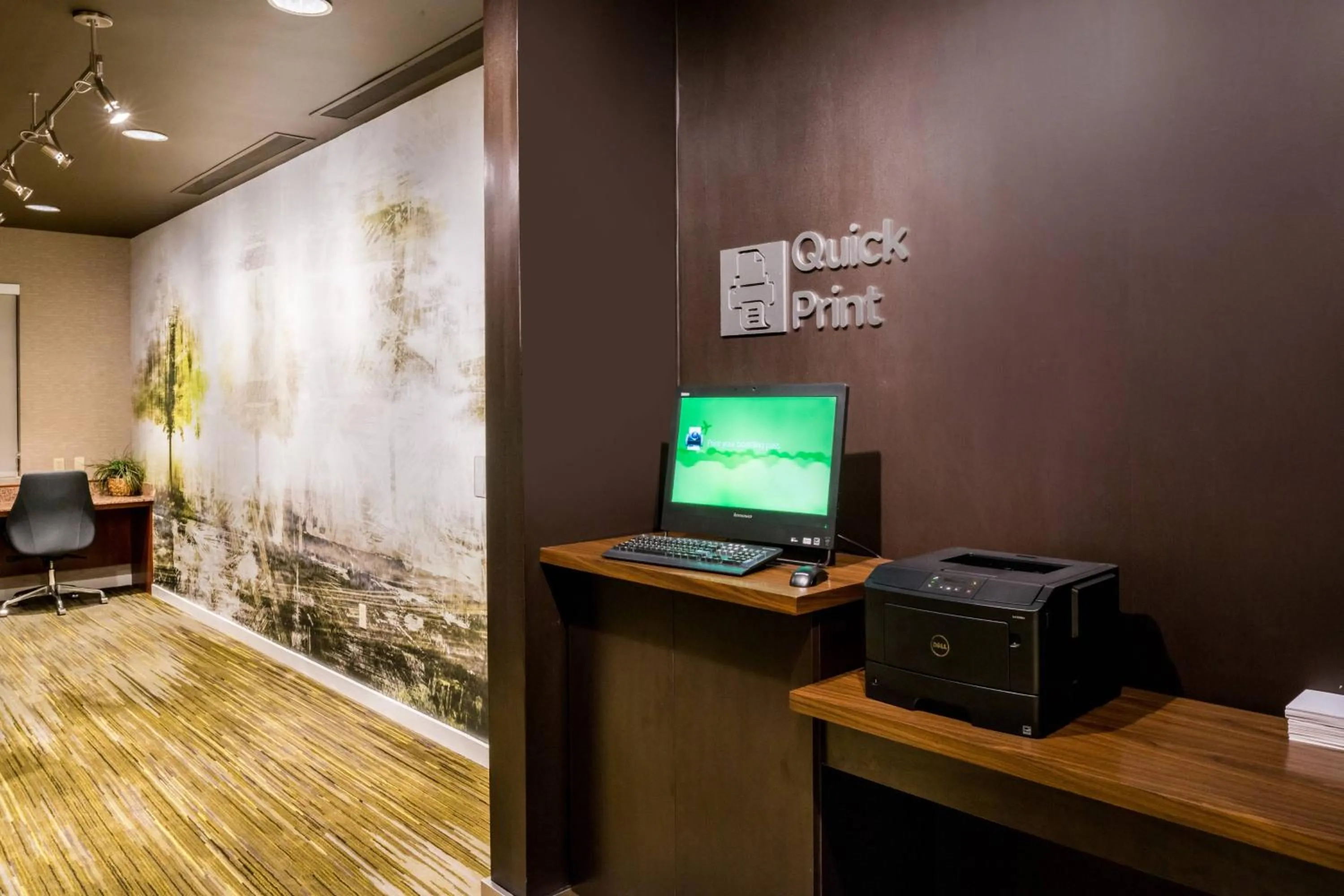 Other in Courtyard by Marriott Thousand Oaks Ventura County