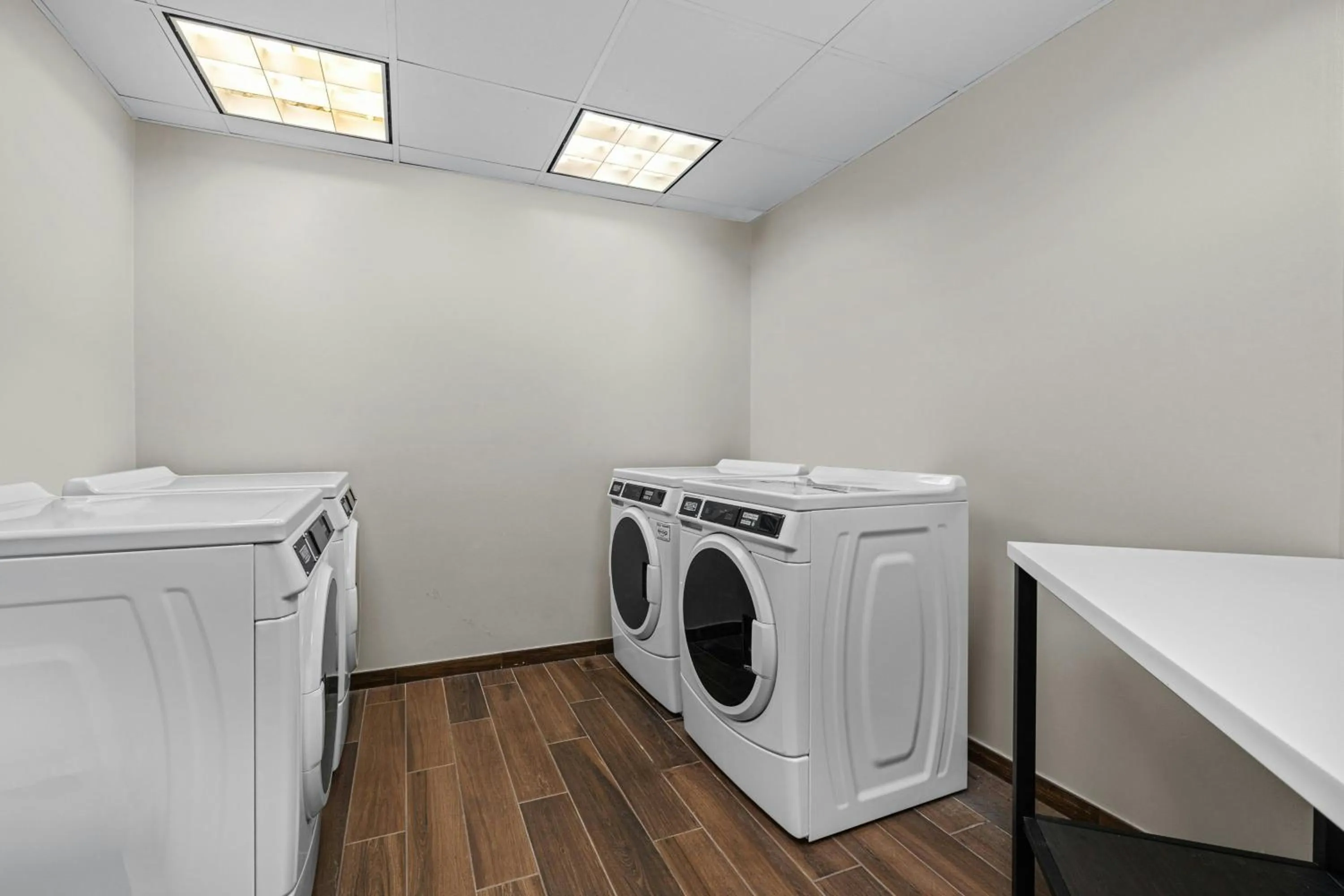 Other in Residence Inn Paducah