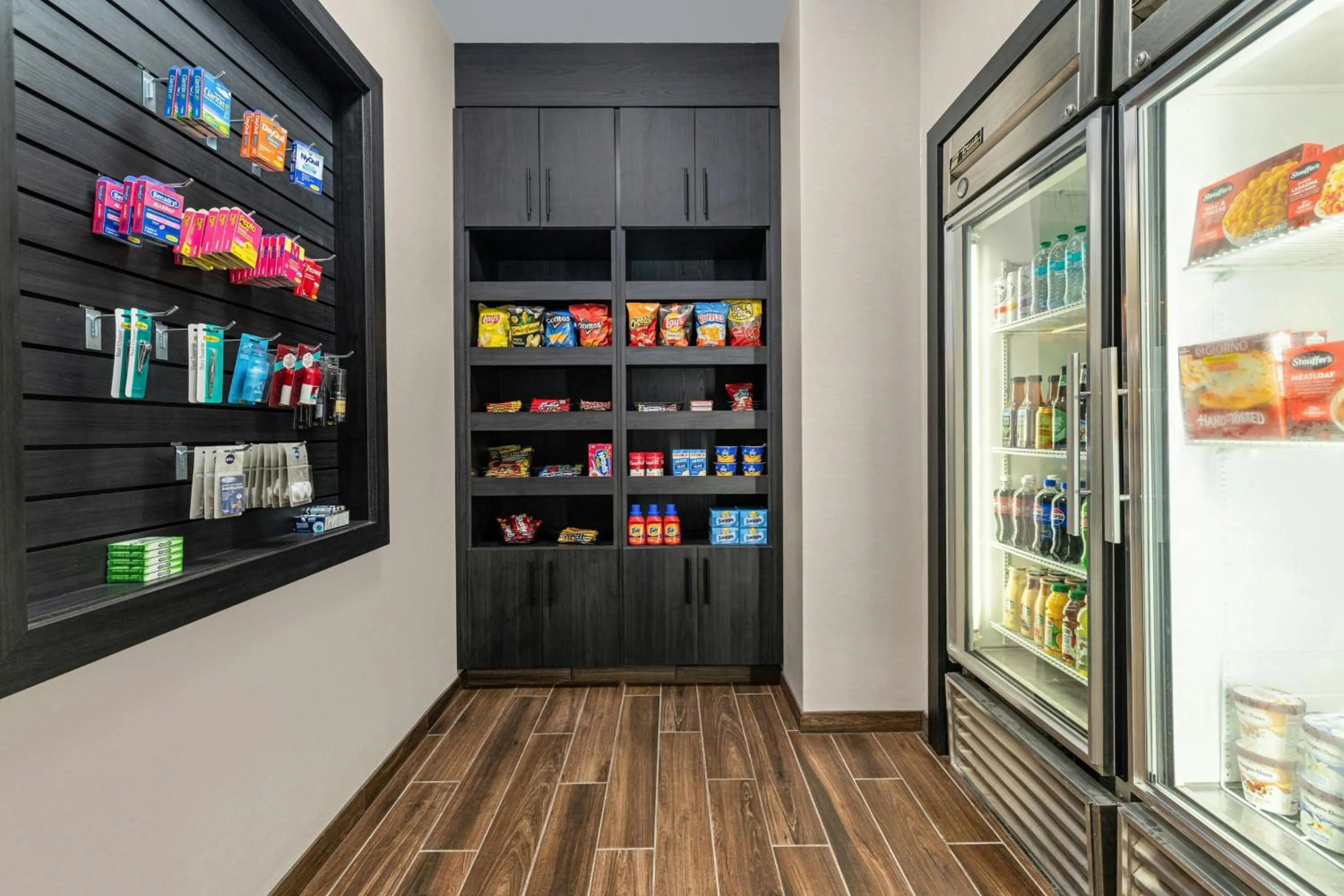 Other in Residence Inn Paducah