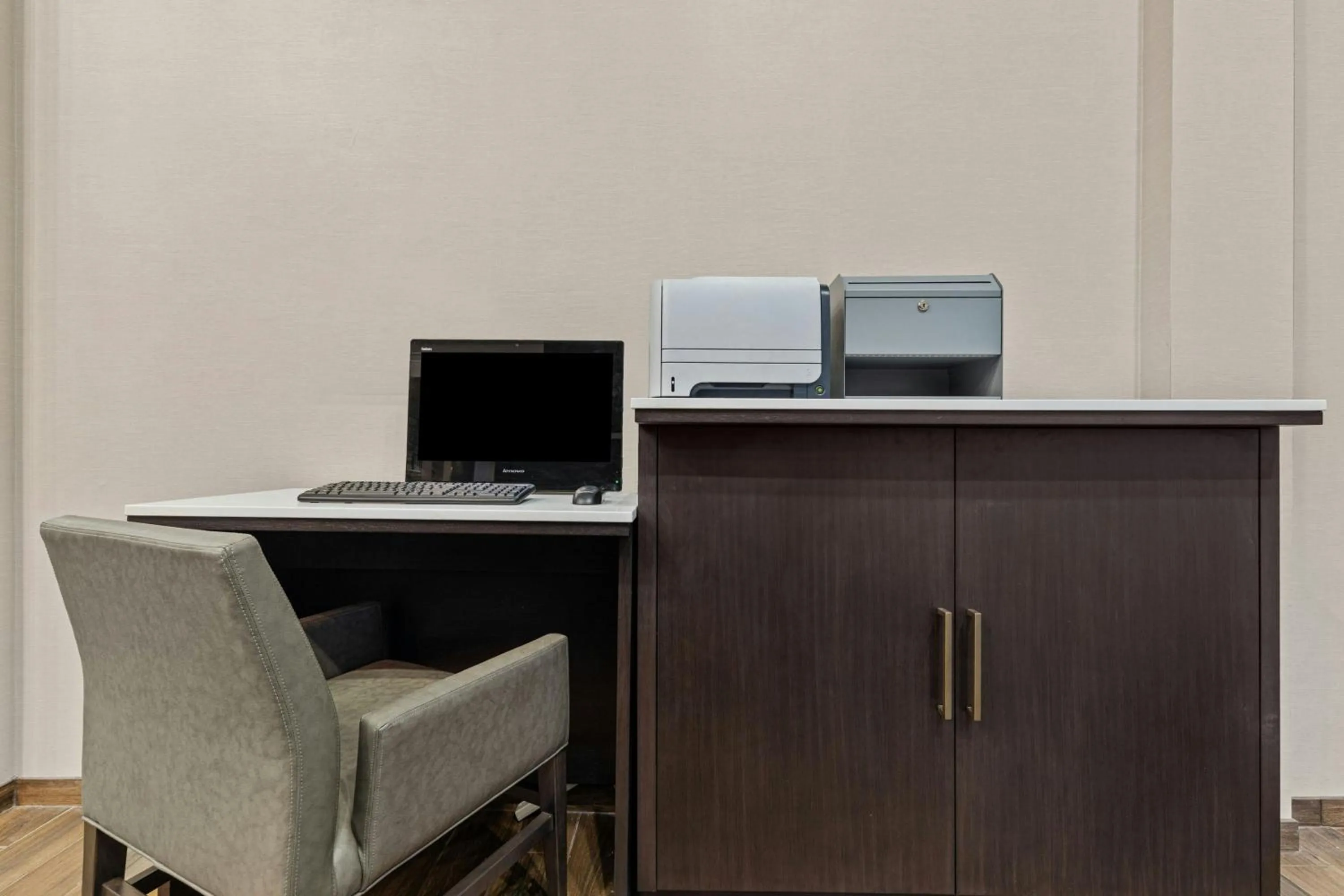 Other in Residence Inn Paducah