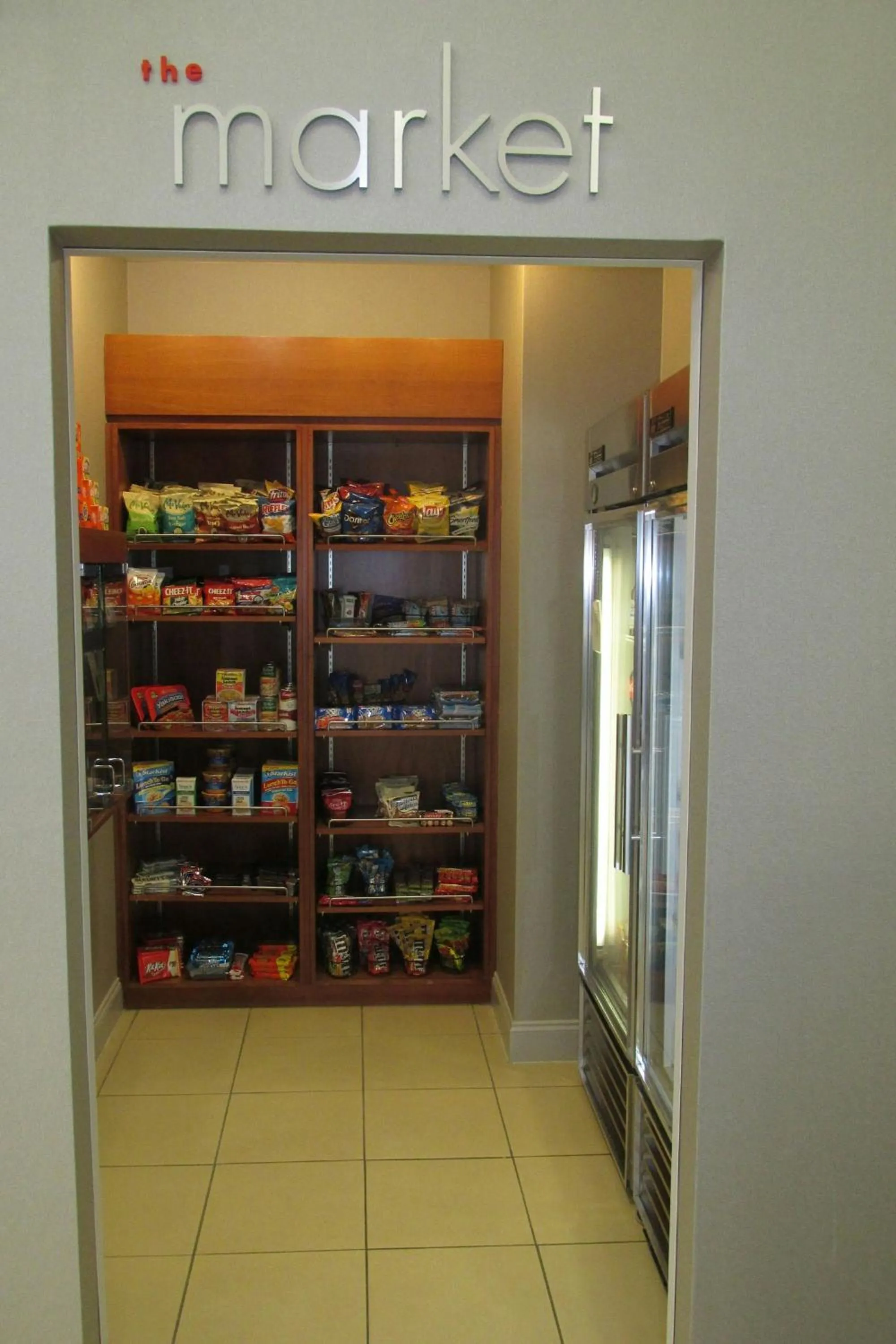 Other in Residence Inn Paducah