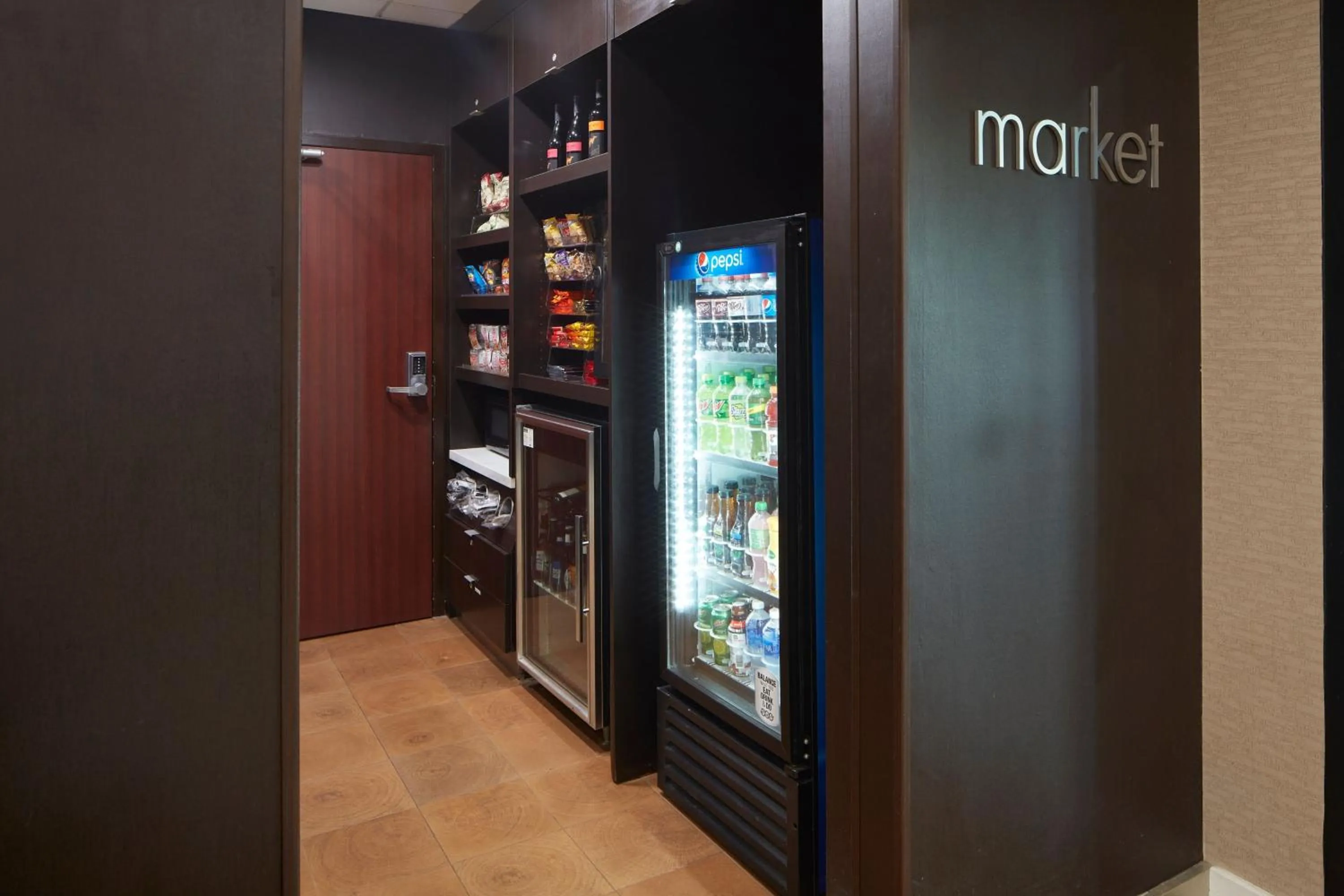 Other in Courtyard Newport News Yorktown