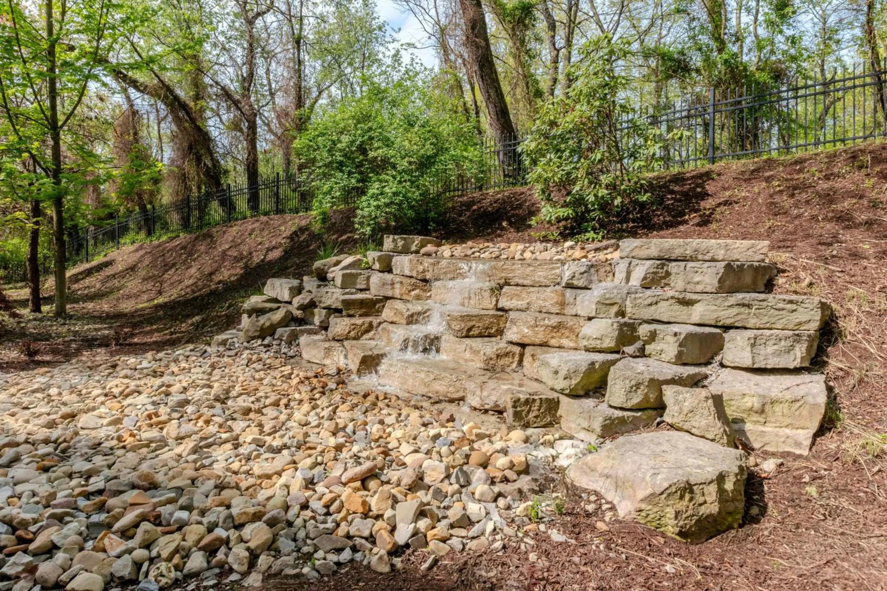 Other in Courtyard Pittsburgh Greensburg