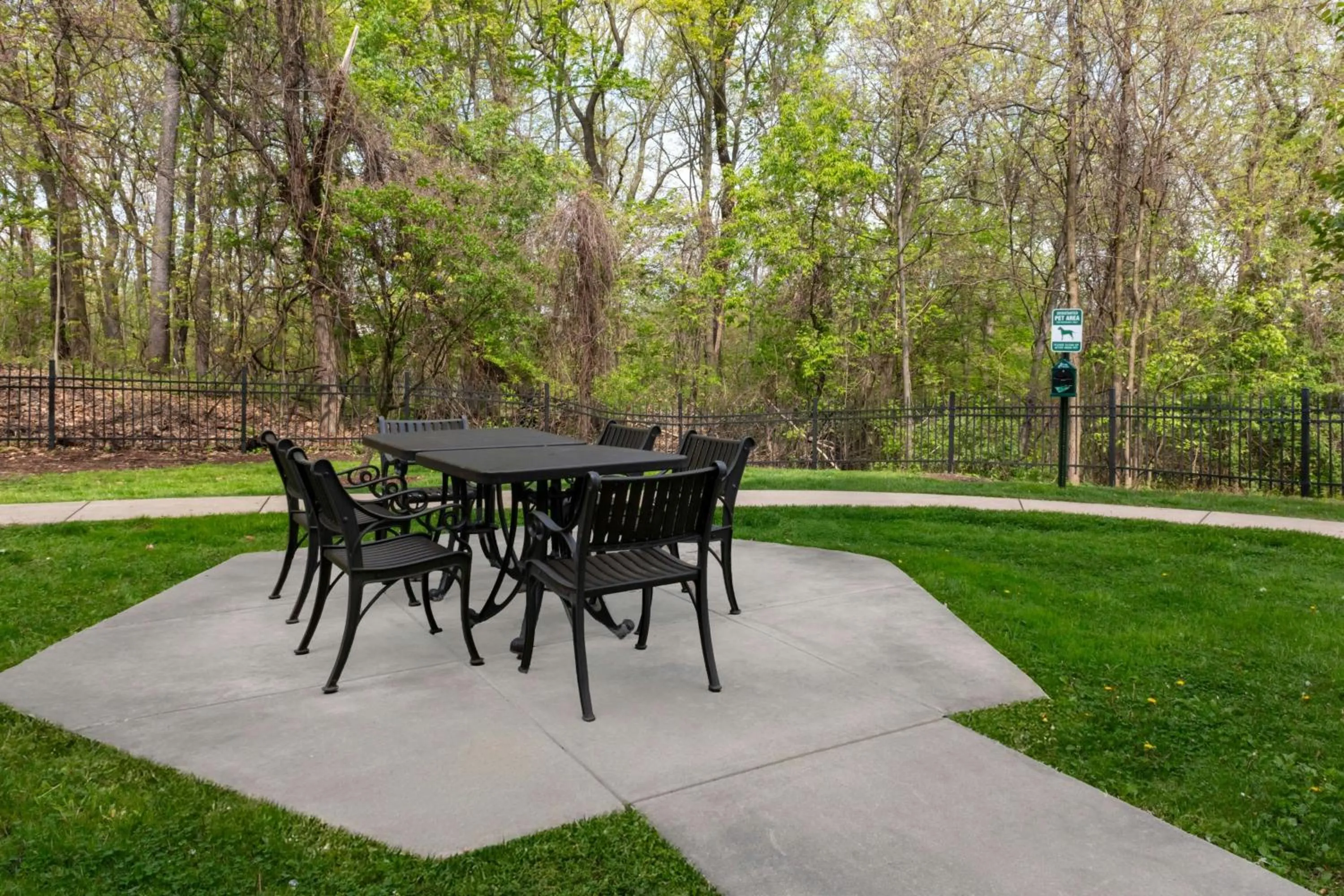 Other in Courtyard Pittsburgh Greensburg