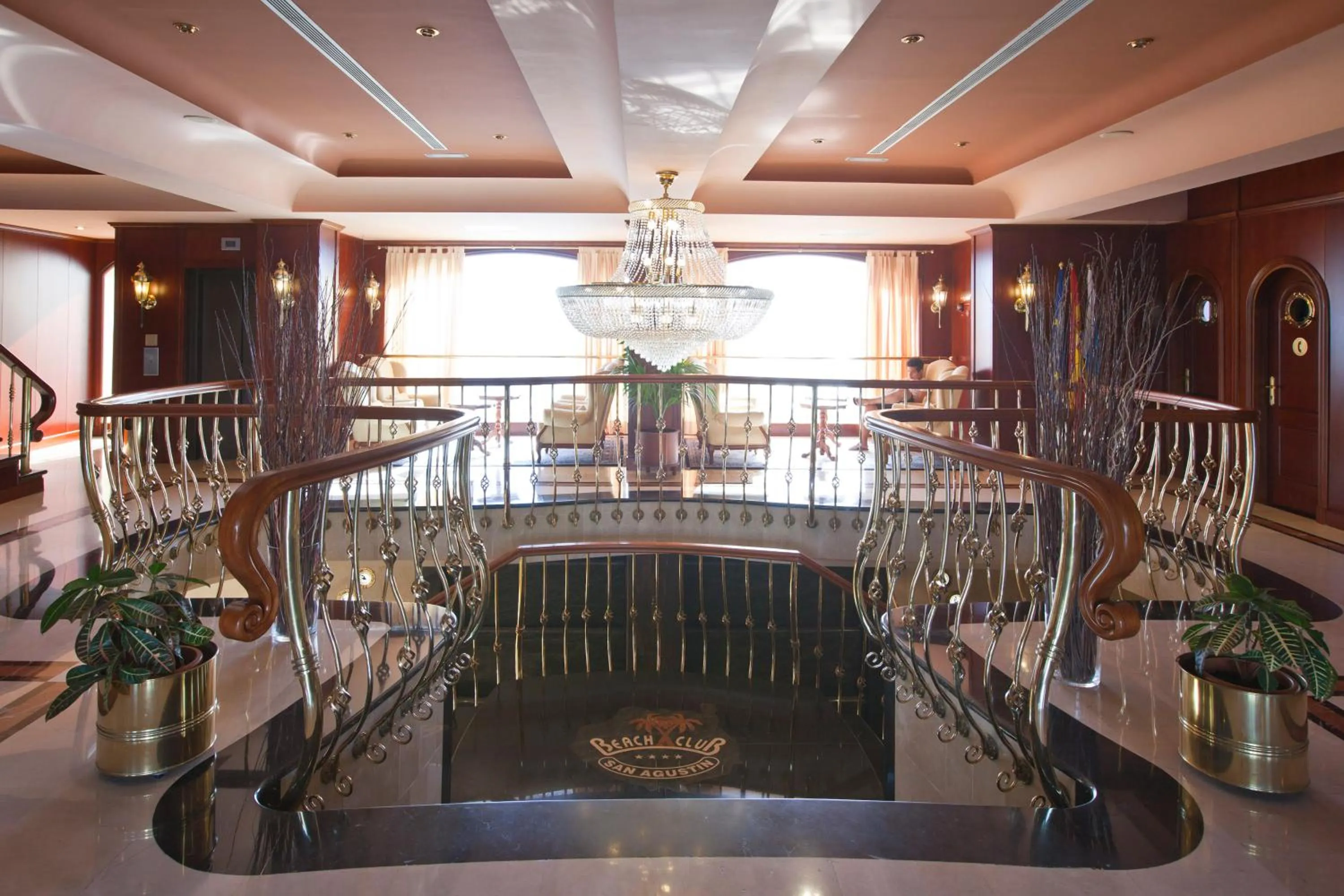 Other in Hotel San Agustin Beach Club