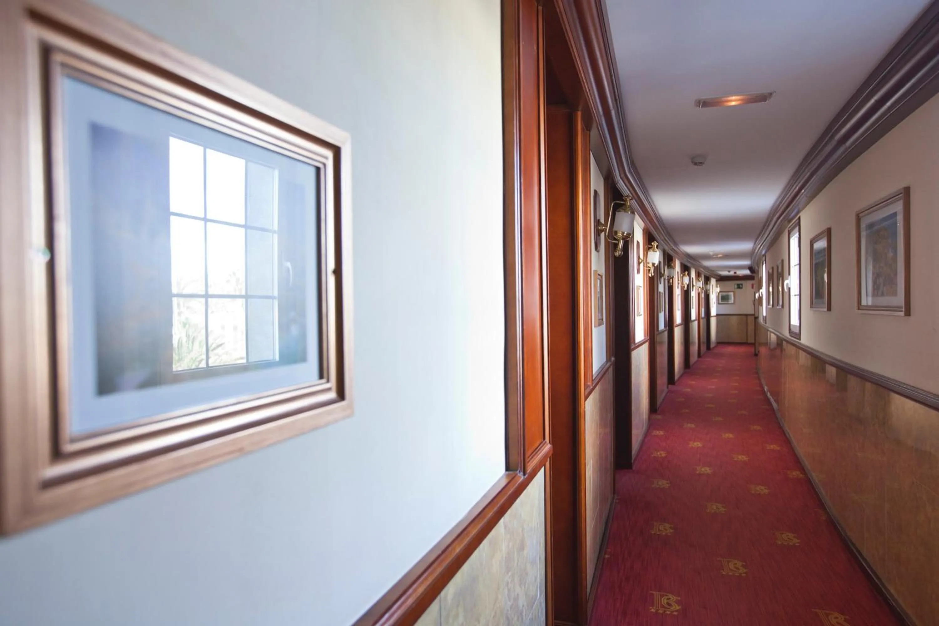 Other in Hotel San Agustin Beach Club