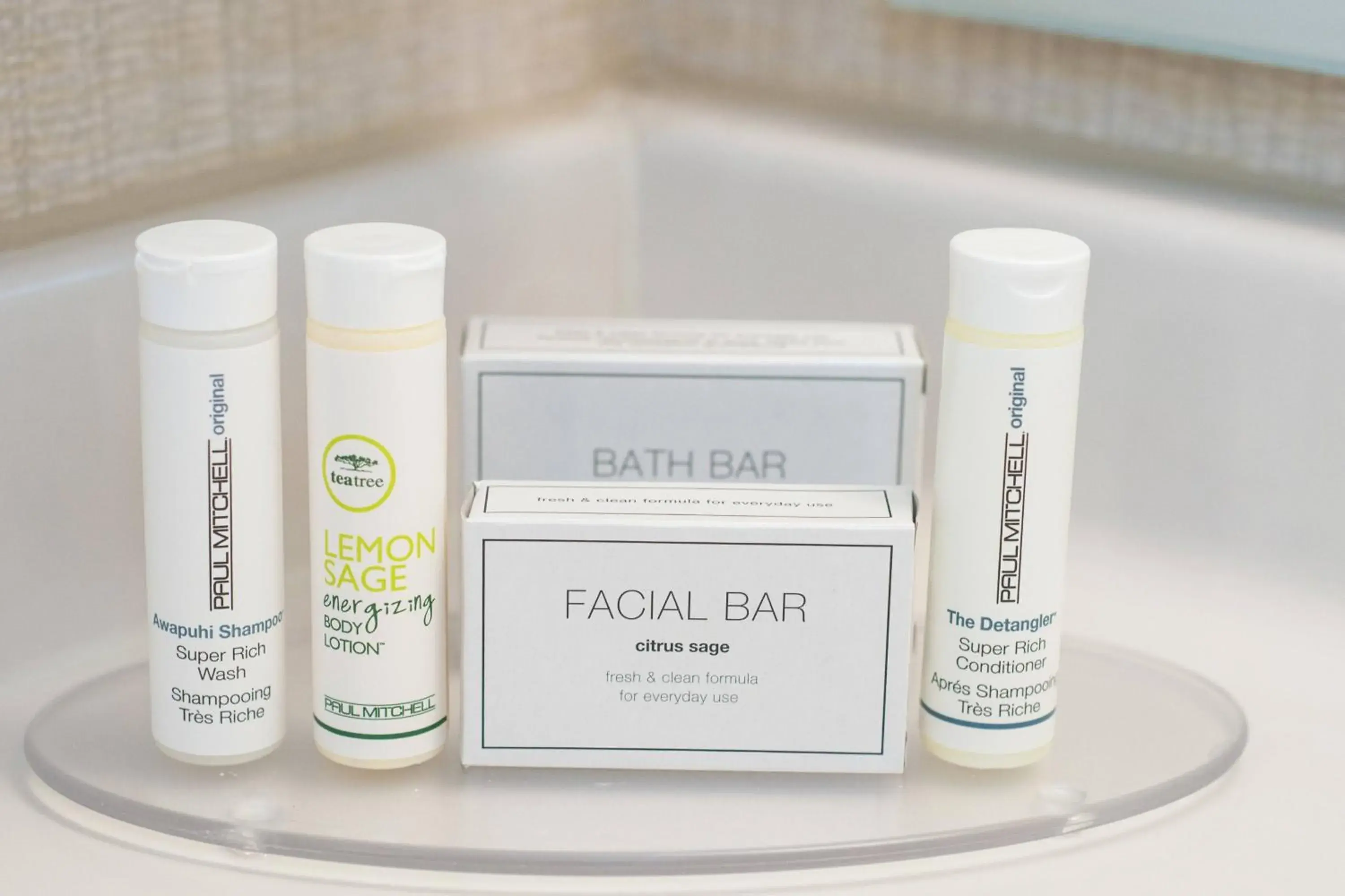 King Studio with Sofa Bed - Hearing Accessible in SpringHill Suites Pittsburgh Monroeville King Studio with Sofa Bed - Hearing Accessible in SpringHill Suites Pittsburgh Monroeville