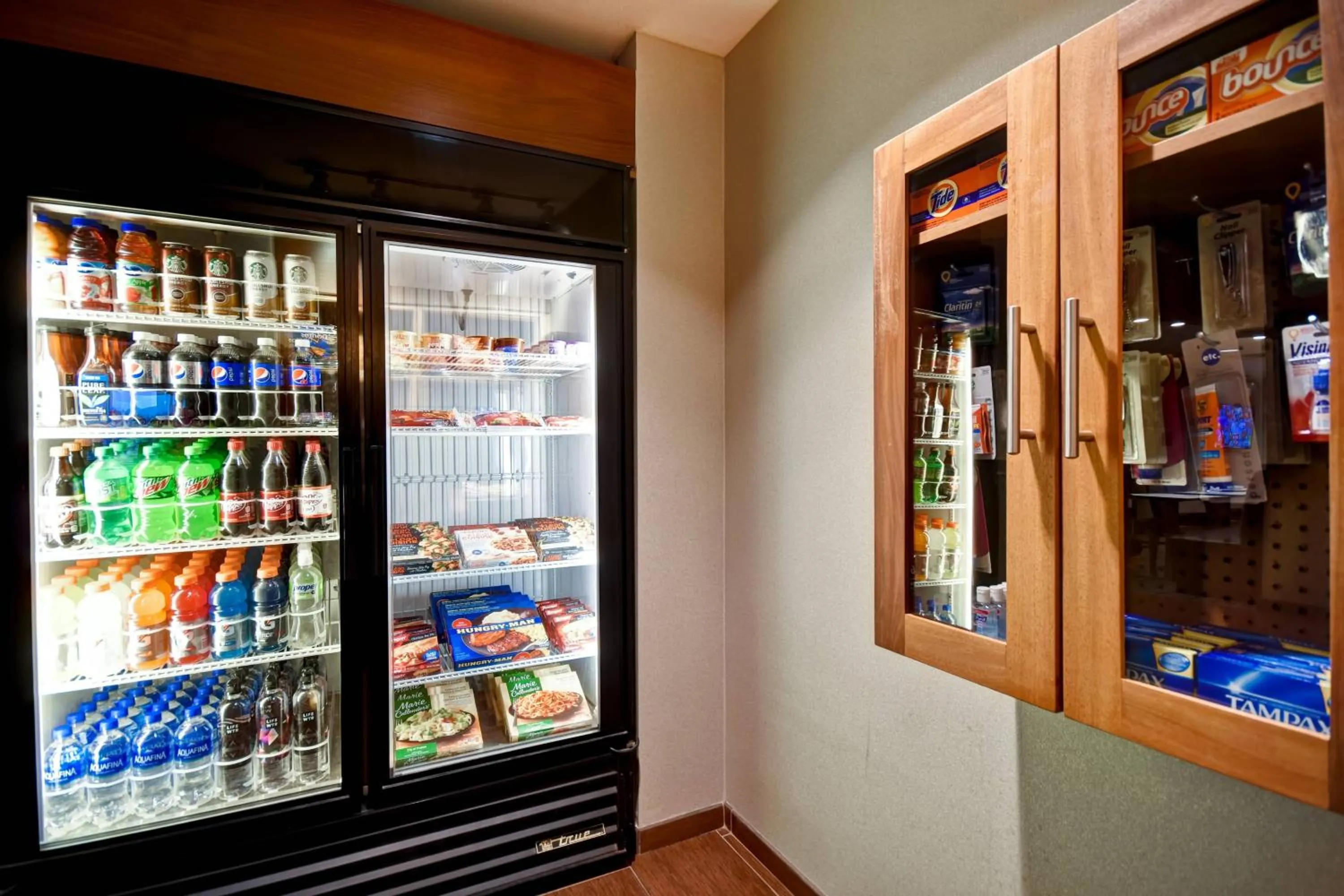 Other in Residence Inn by Marriott Stillwater