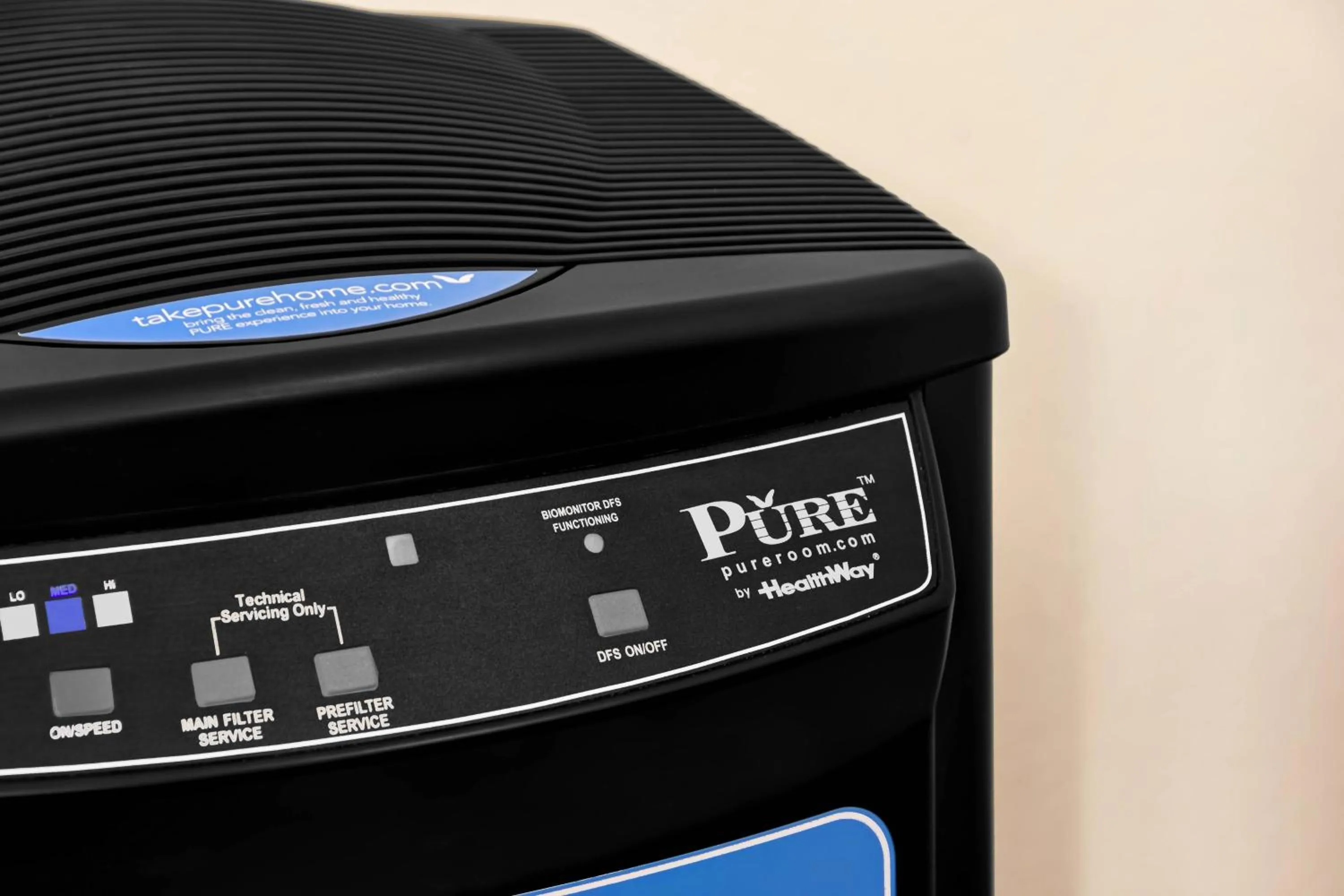 Photo of the whole room in Residence Inn by Marriott Stillwater