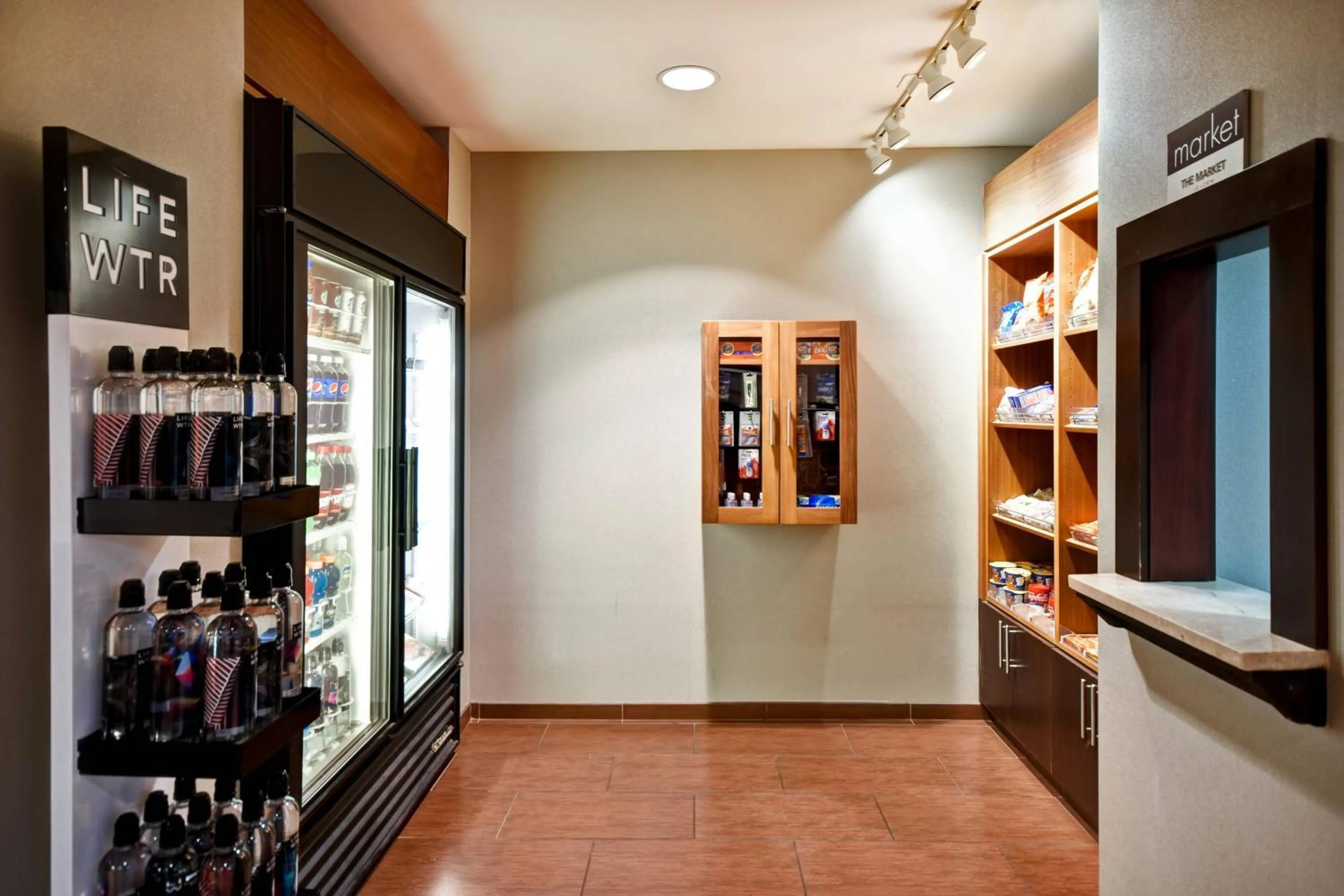 Other in Residence Inn by Marriott Stillwater