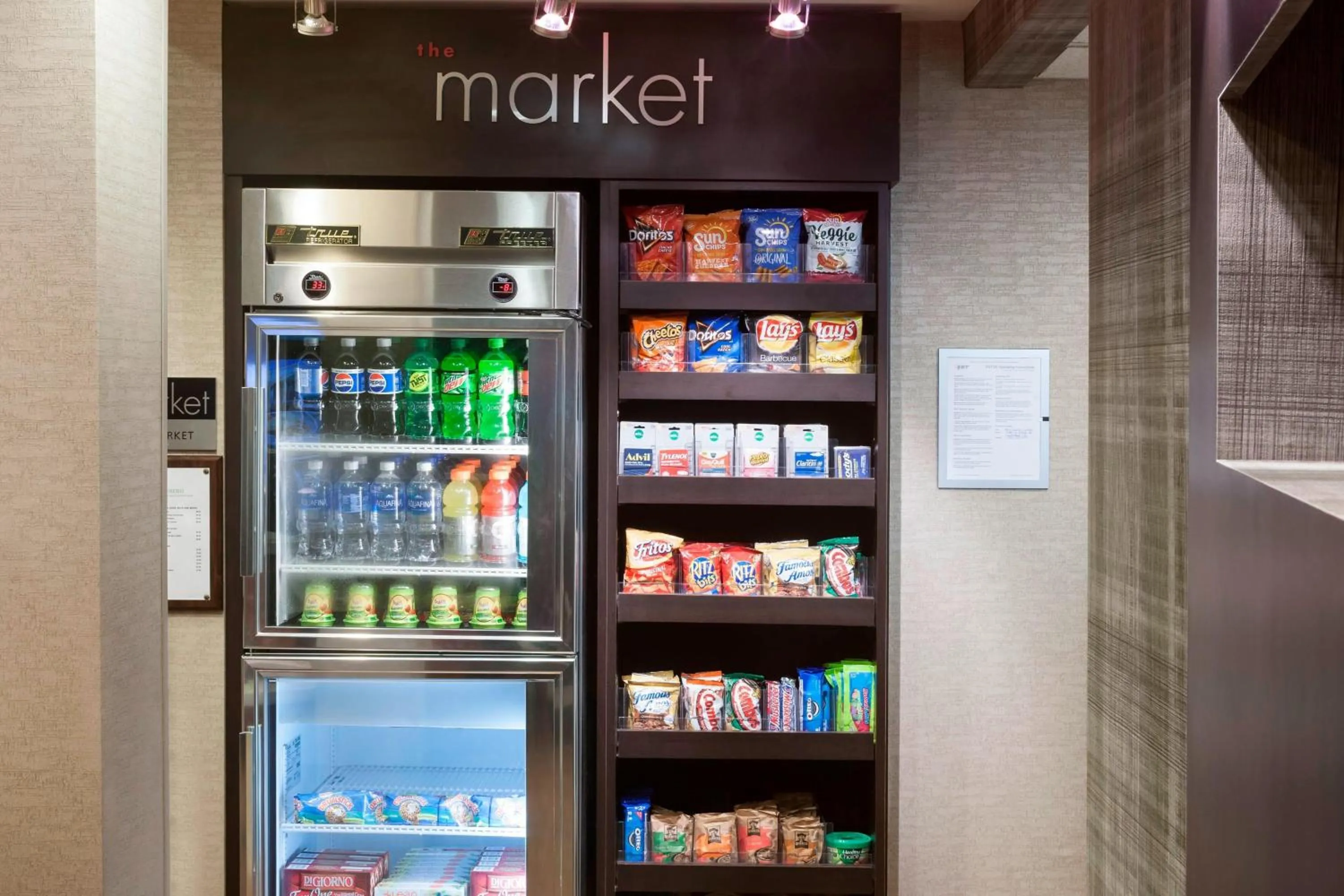 Other in Courtyard by Marriott Pensacola