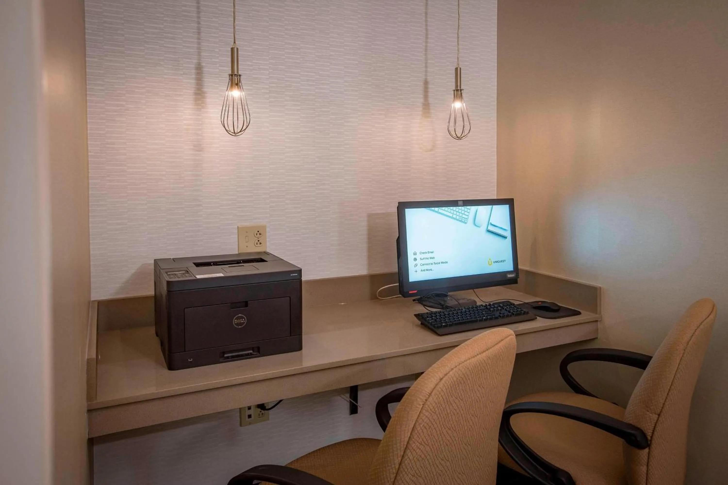 Other in Residence Inn by Marriott Pensacola Downtown