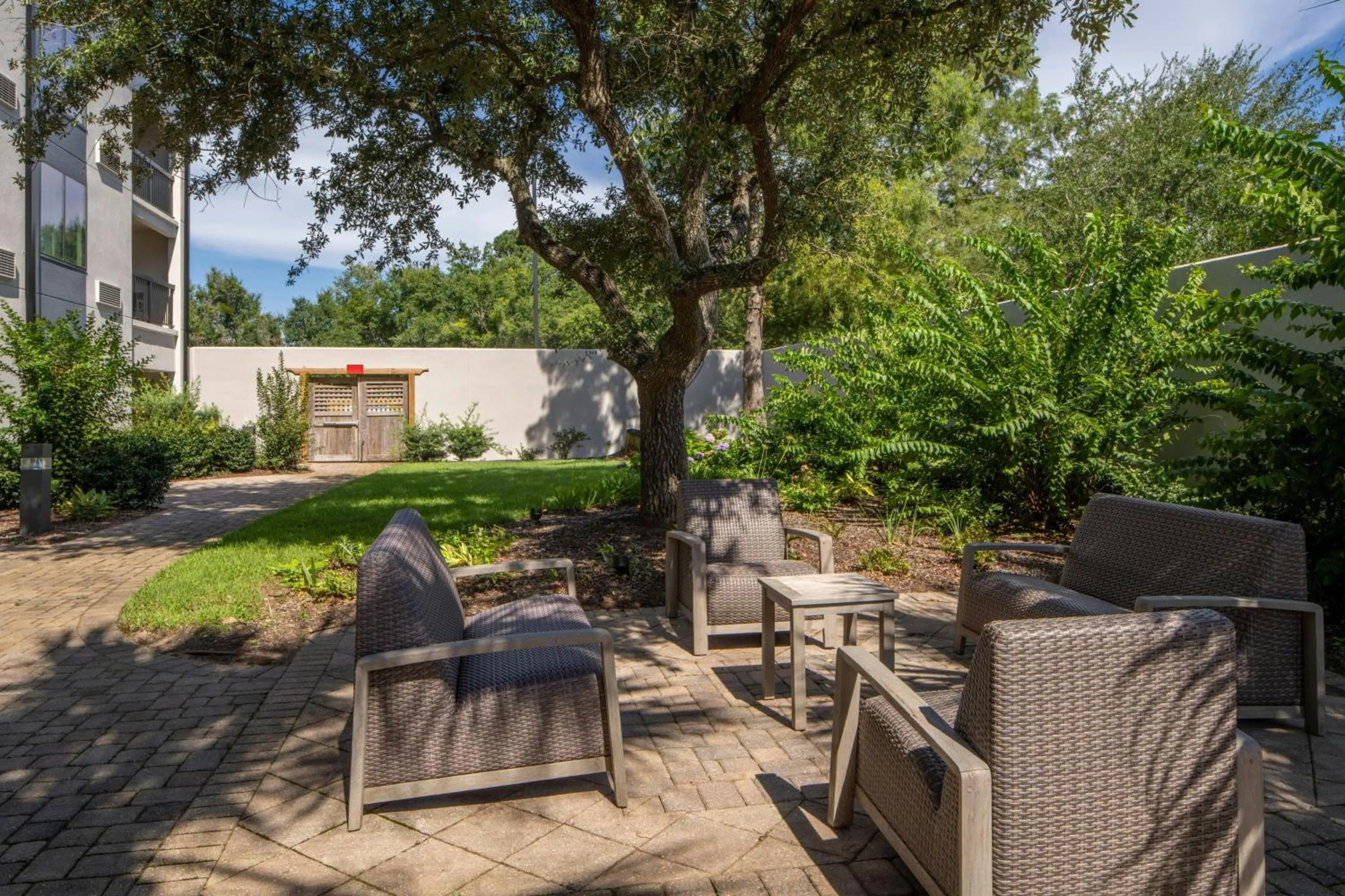 Other in Courtyard Gulf Shores Craft Farms