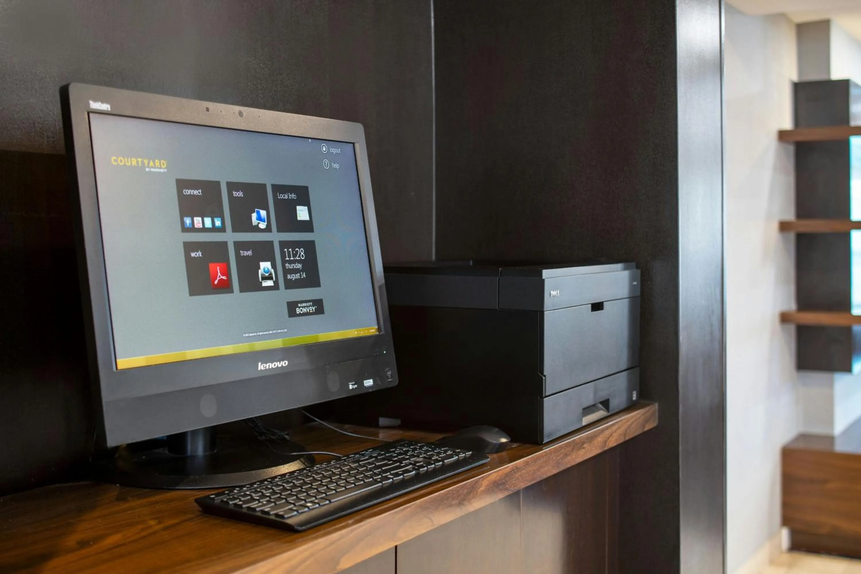 Other in Courtyard Gulf Shores Craft Farms