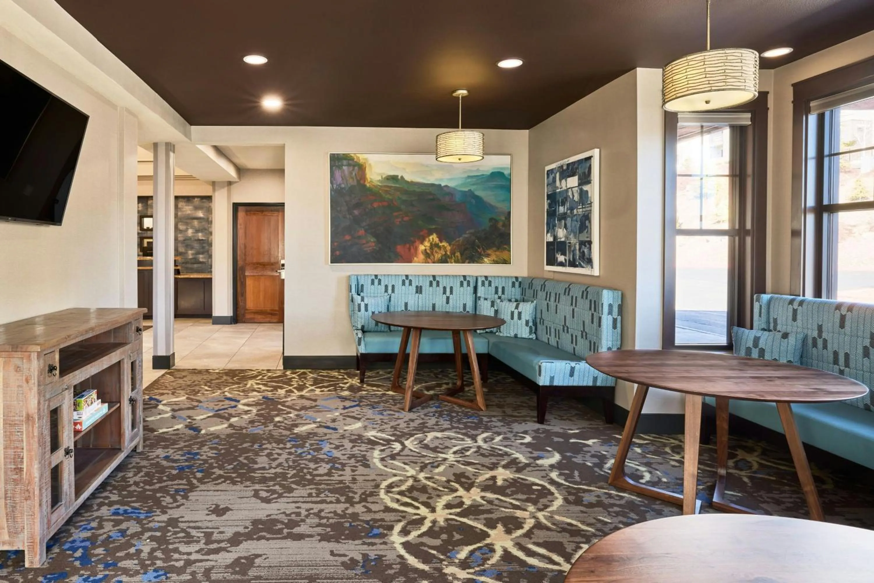 Other in Residence Inn Prescott