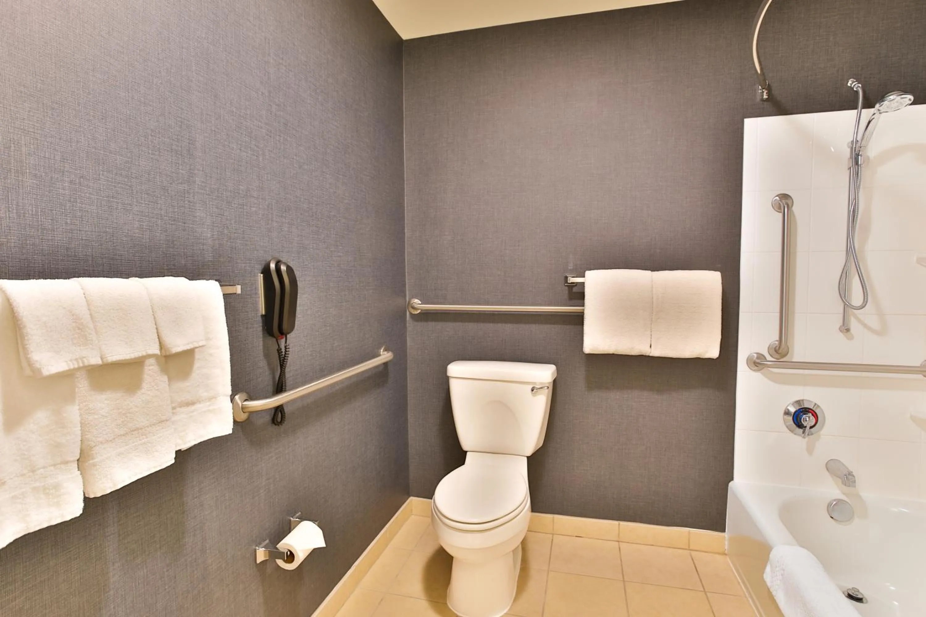 Residence Inn Prescott