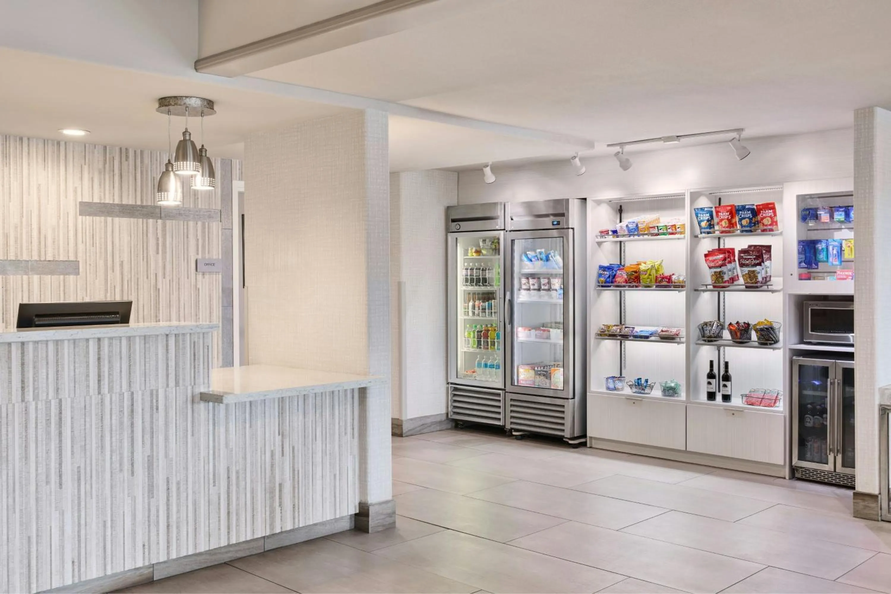 Other in SpringHill Suites Prescott