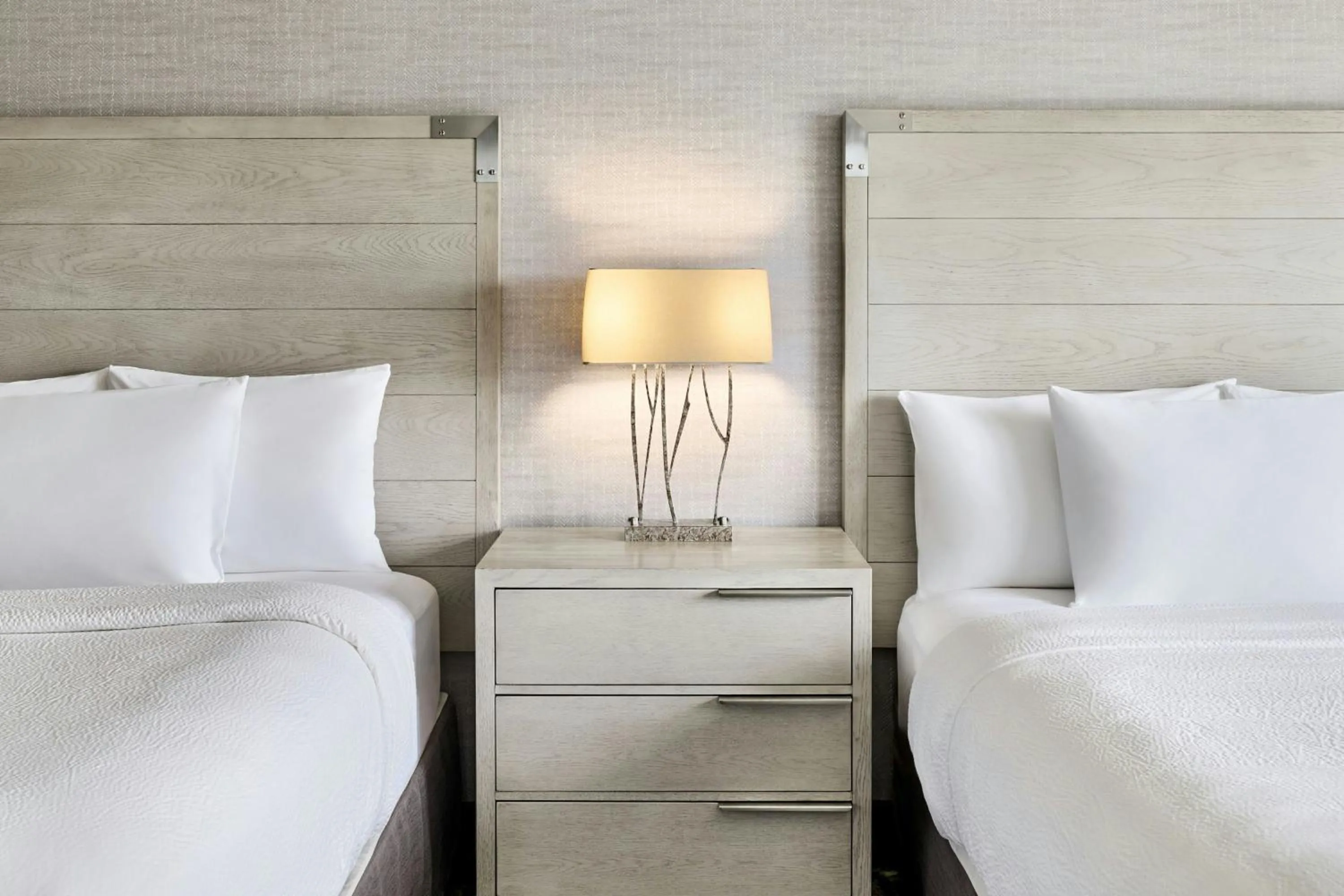 Photo of the whole room, Bed in SpringHill Suites Prescott