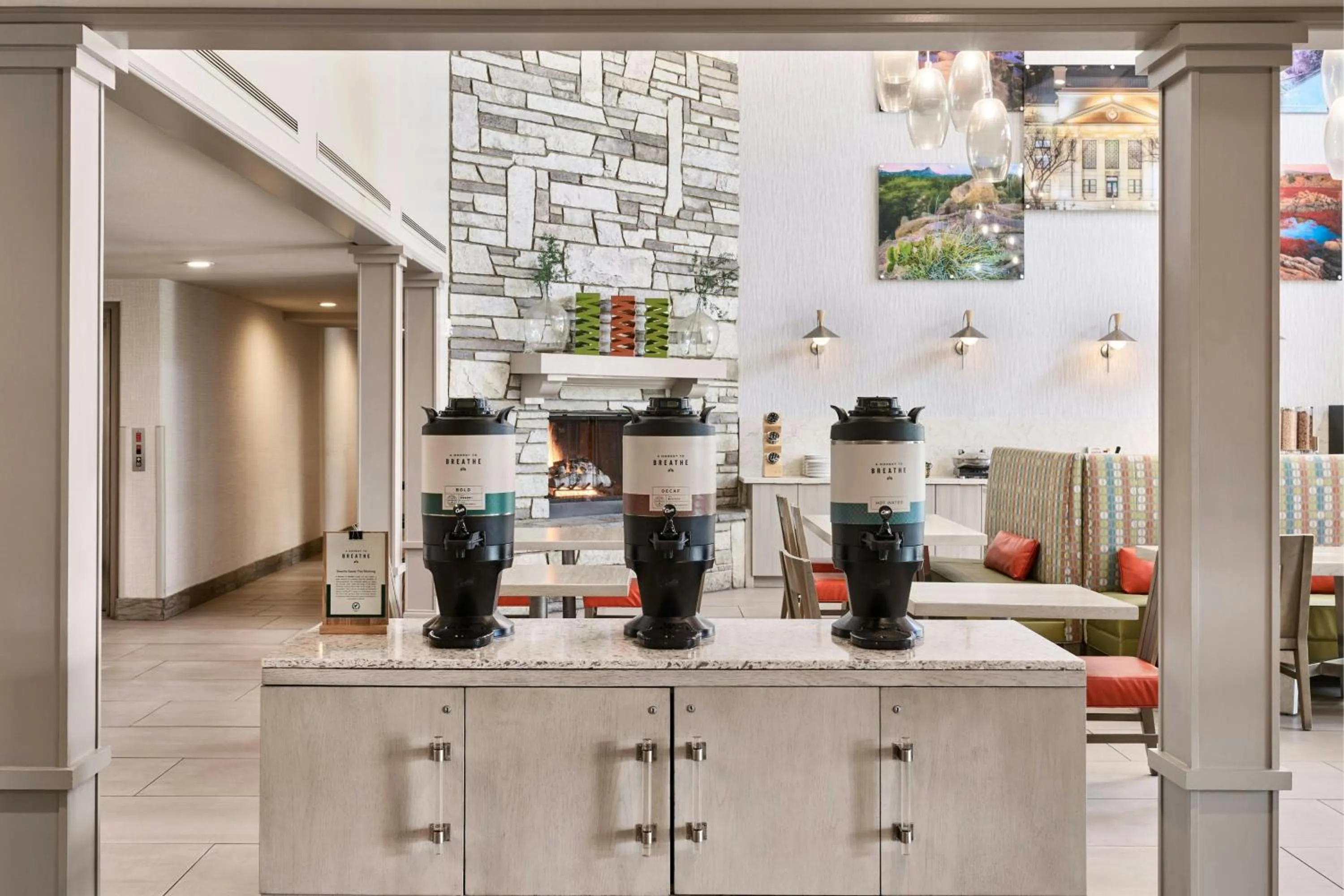 Other in SpringHill Suites Prescott