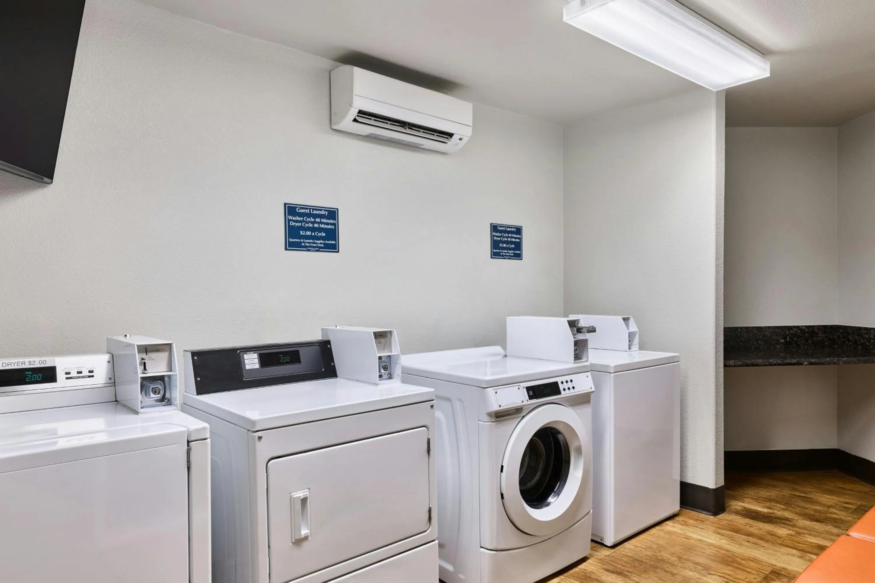 Other in SpringHill Suites Prescott