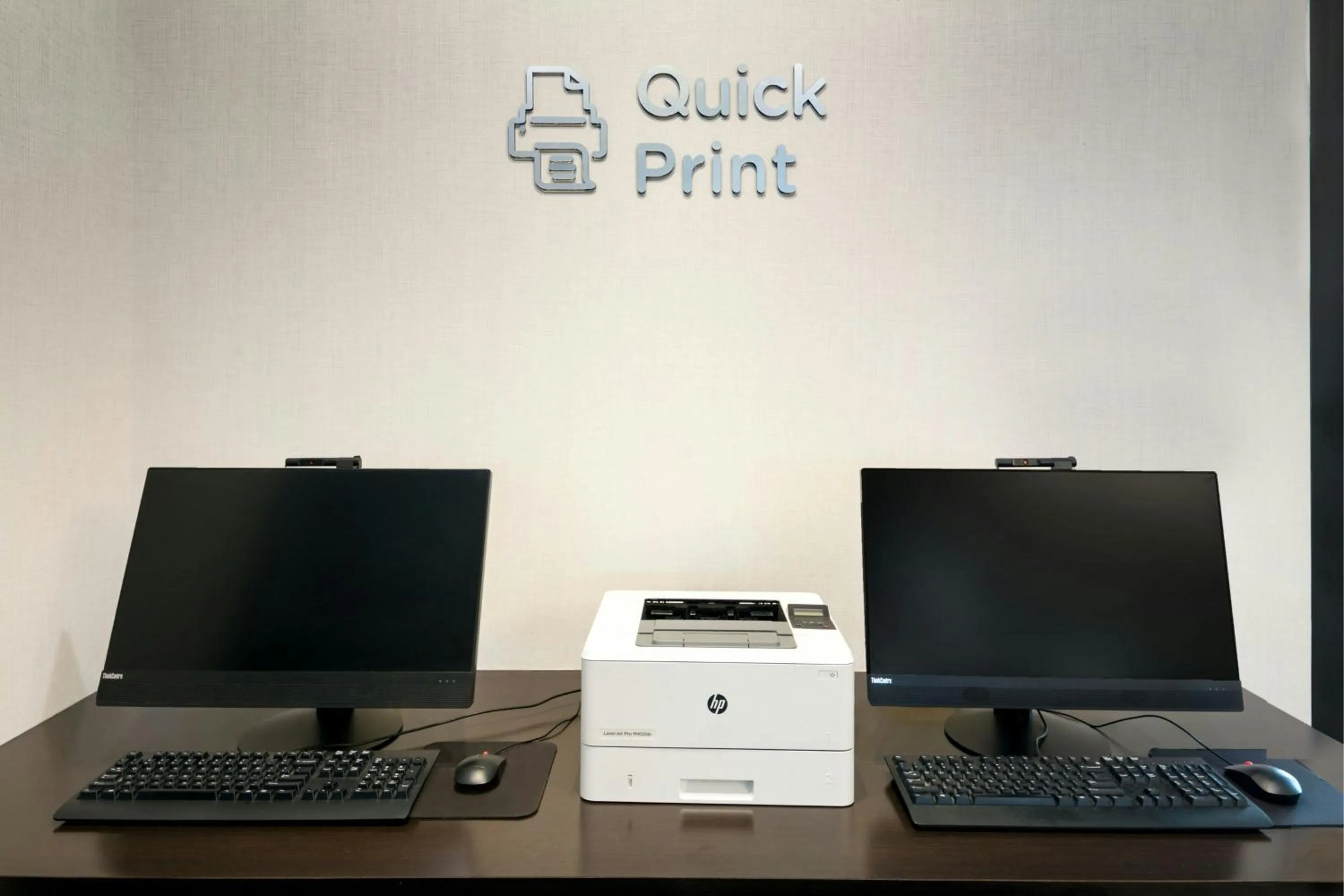 Other in Courtyard Richland Columbia Point