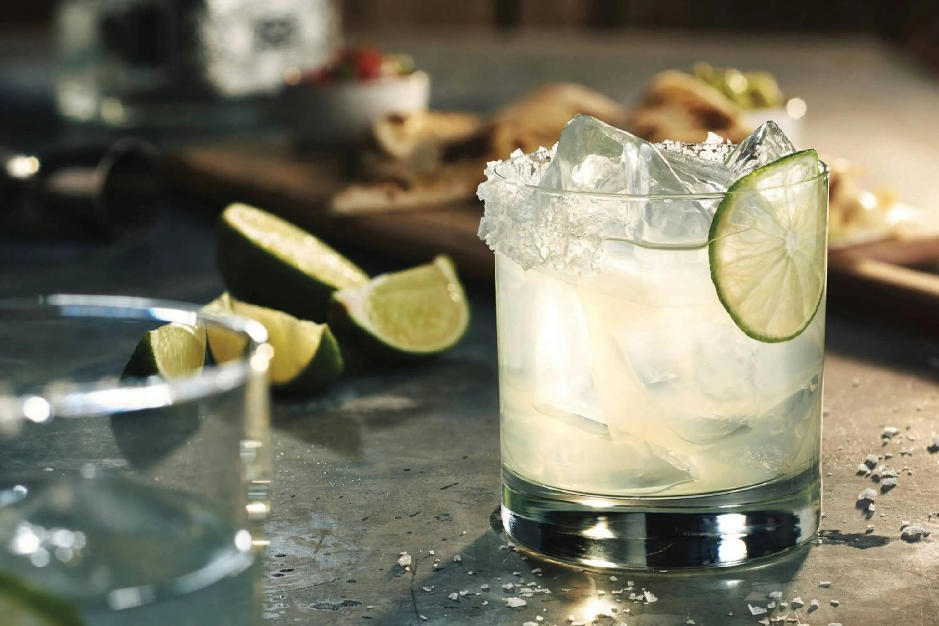 Restaurant/places to eat in Courtyard Richland Columbia Point