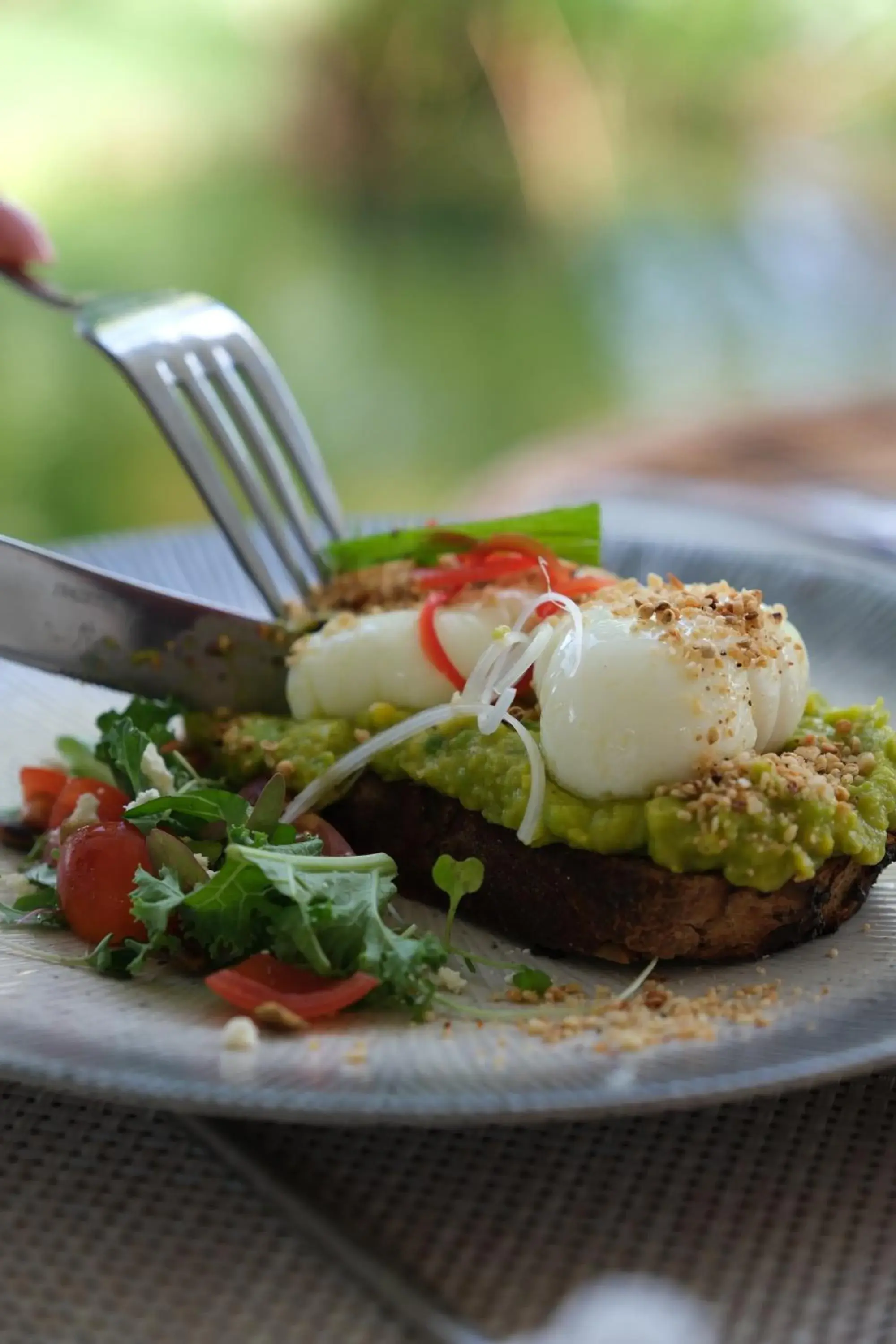 Restaurant/places to eat in Jivana Resort Restaurant/places to eat in Jivana Resort