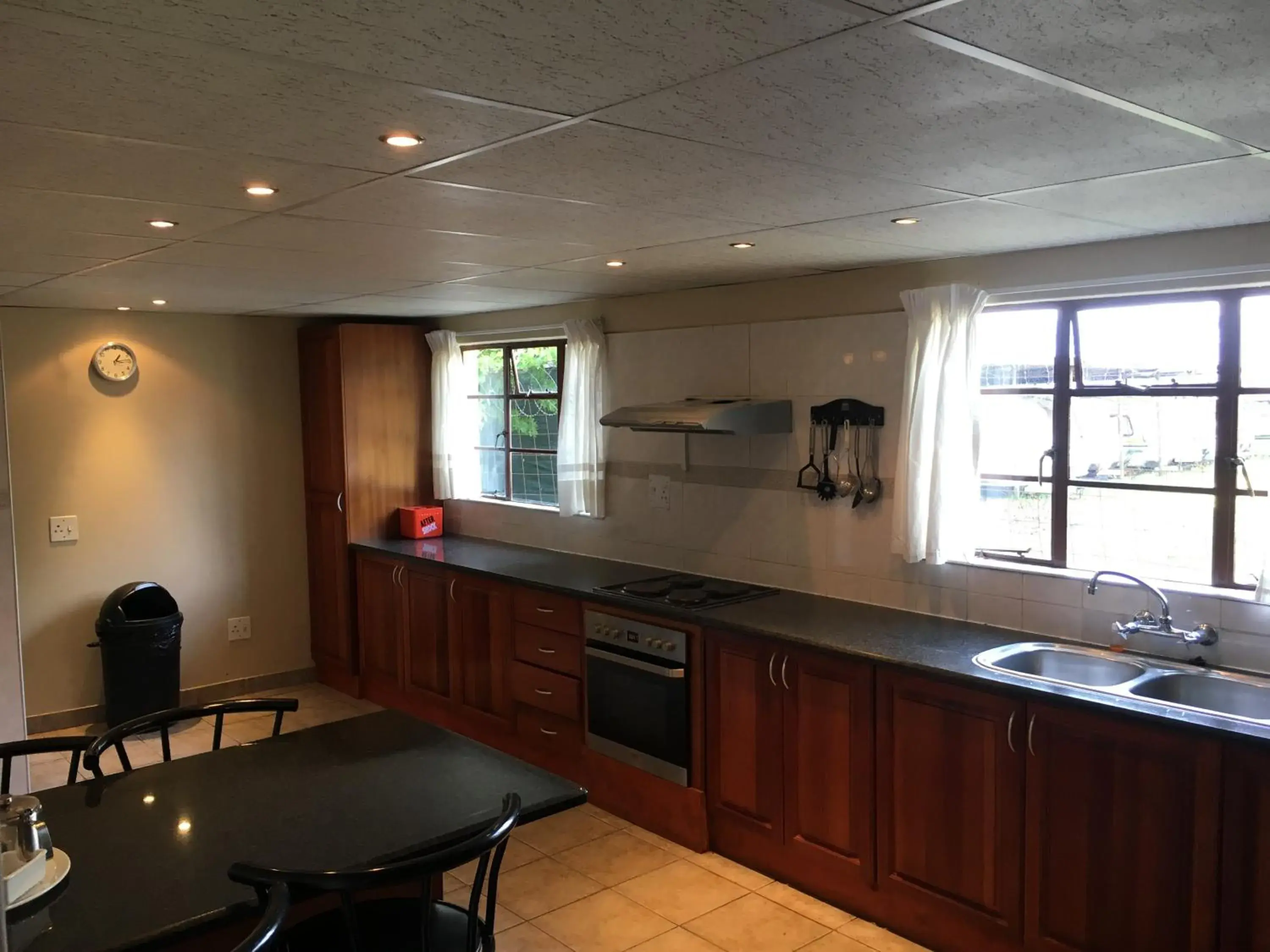 Five-Bedroom House in Dragon Peaks Mountain Resort Five-Bedroom House in Dragon Peaks Mountain Resort