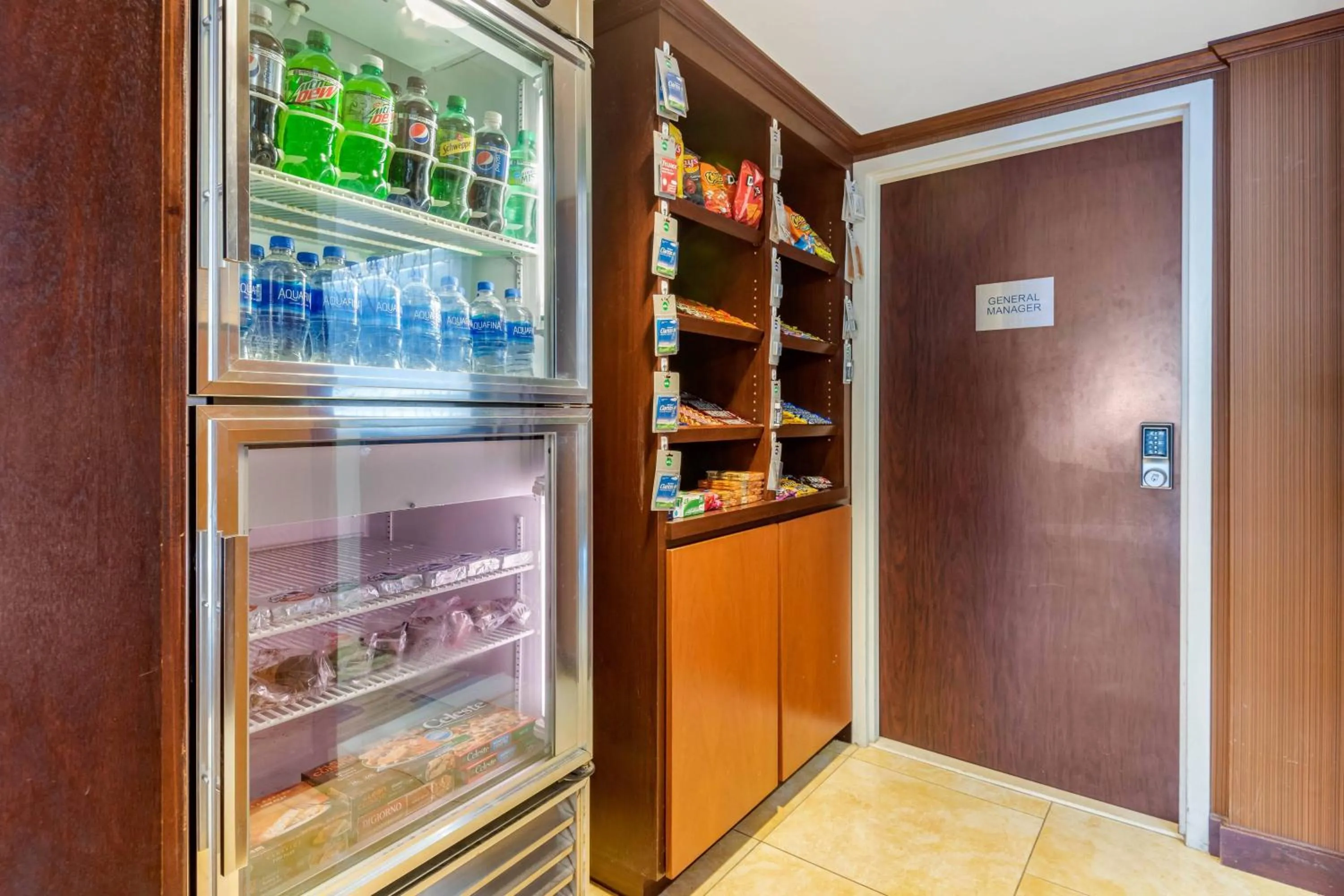 Other in Fairfield by Marriott Inn & Suites Portland Maine Airport