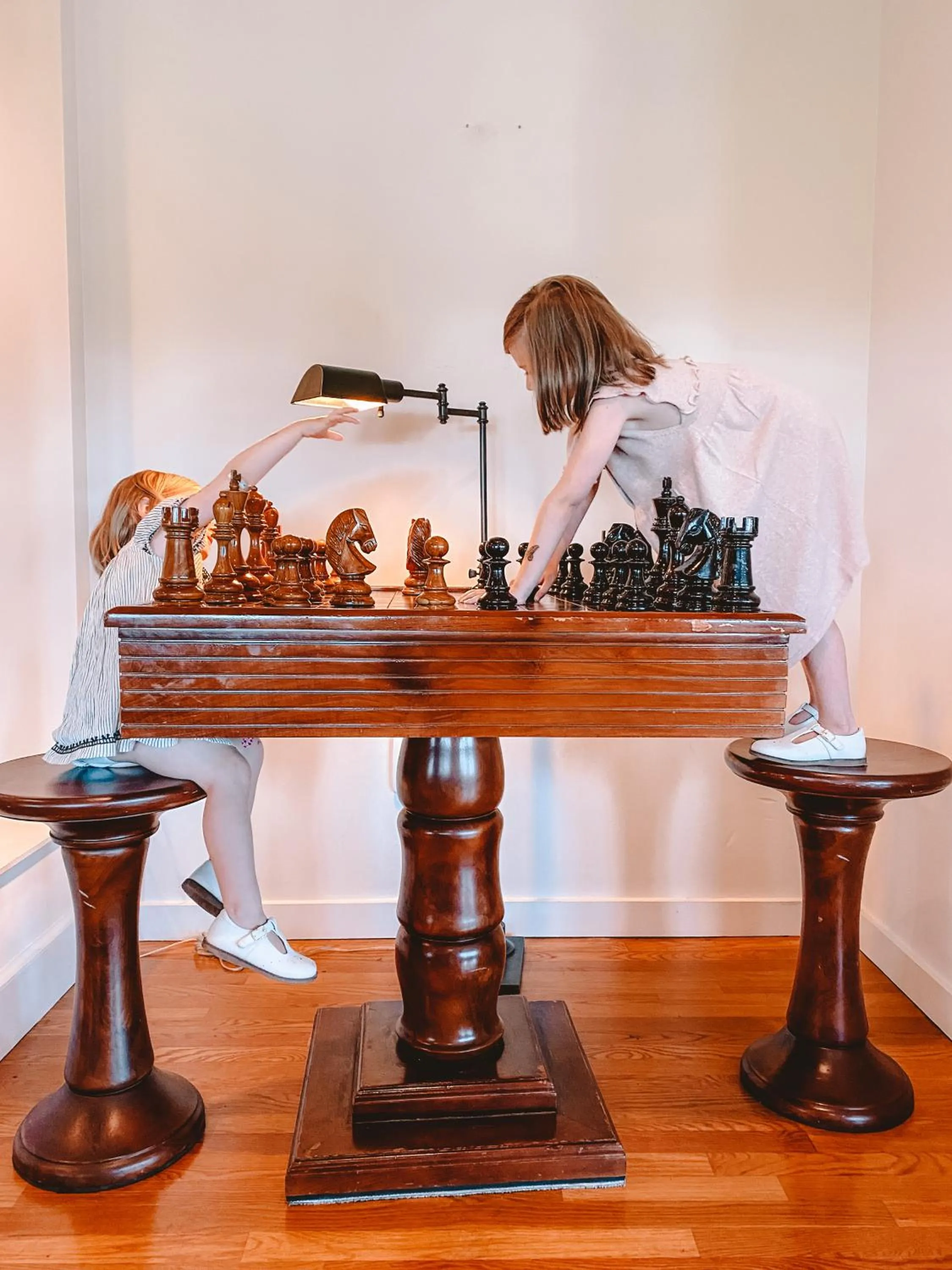 Winnetu Oceanside Resort at South Beach